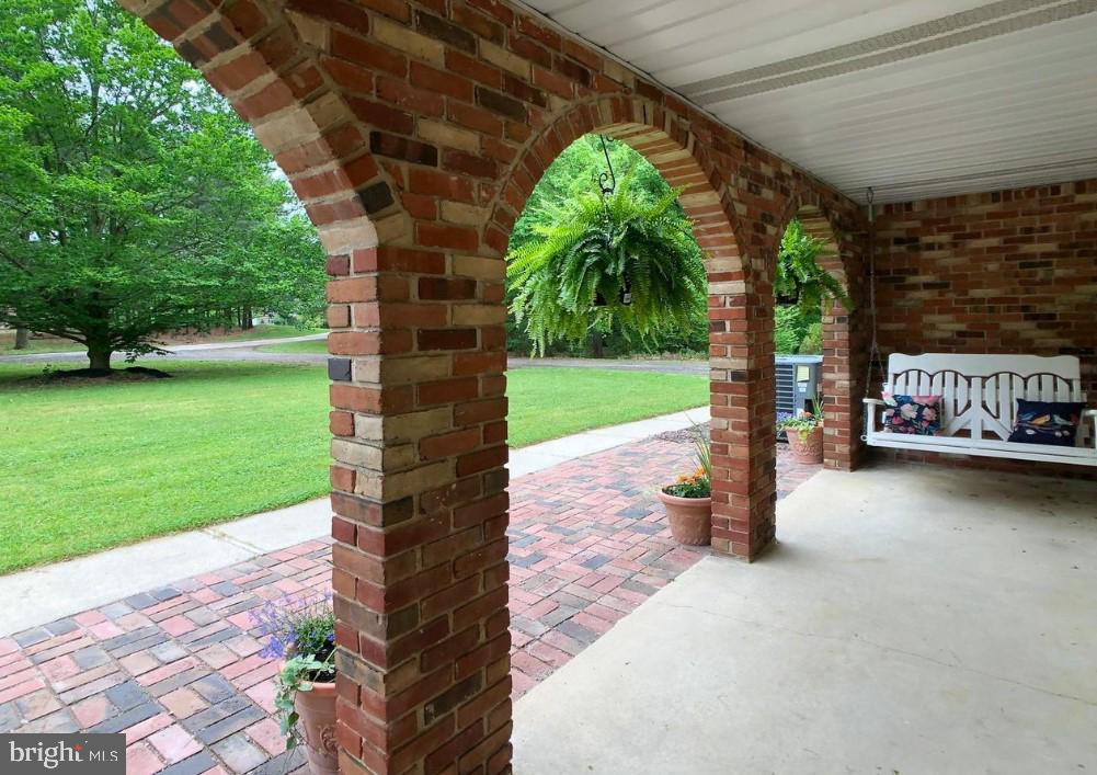 5400 Thirteen Mile Ln, White Marsh, MD 21162 photo
