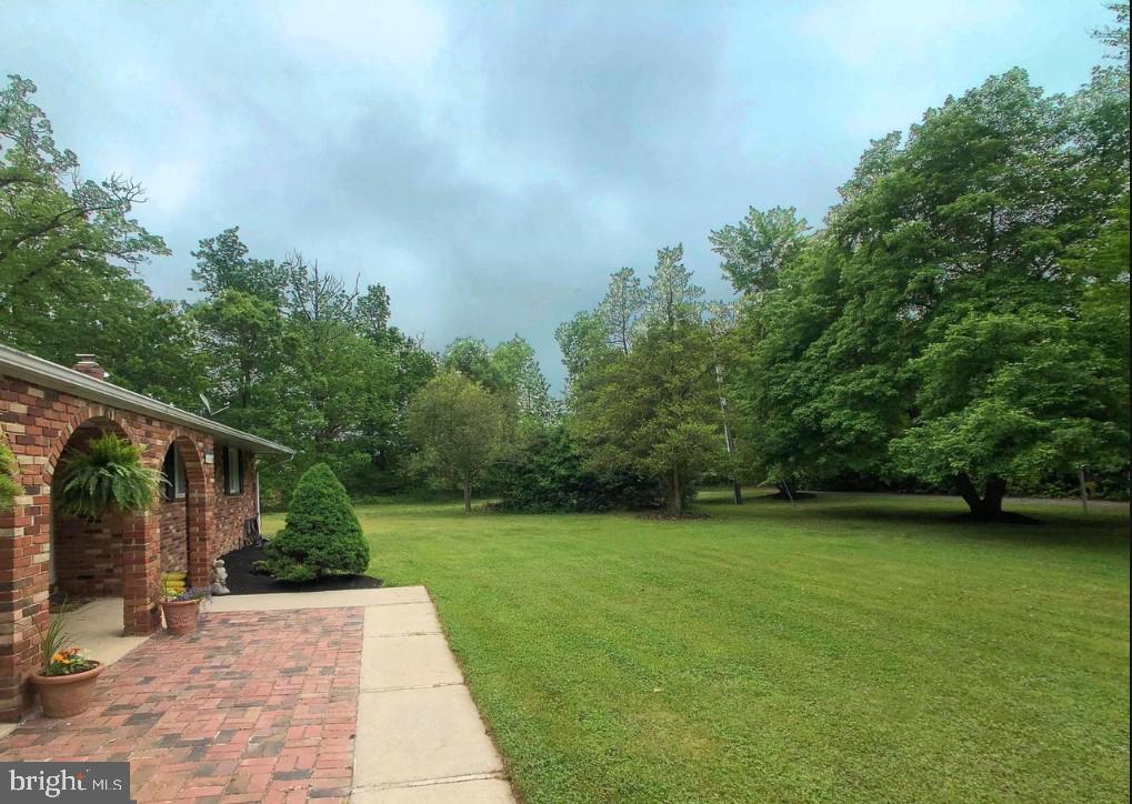 5400 Thirteen Mile Ln, White Marsh, MD 21162 photo