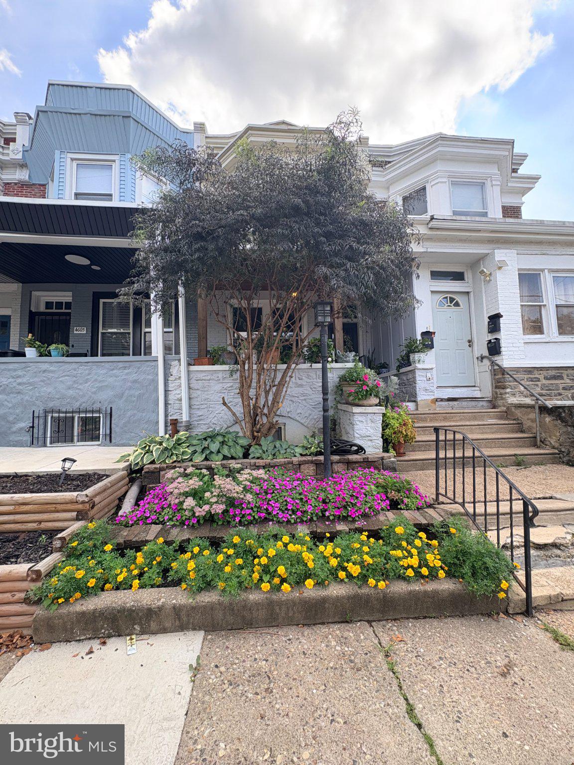 4603 N 13th St, Philadelphia, PA 19140 photo