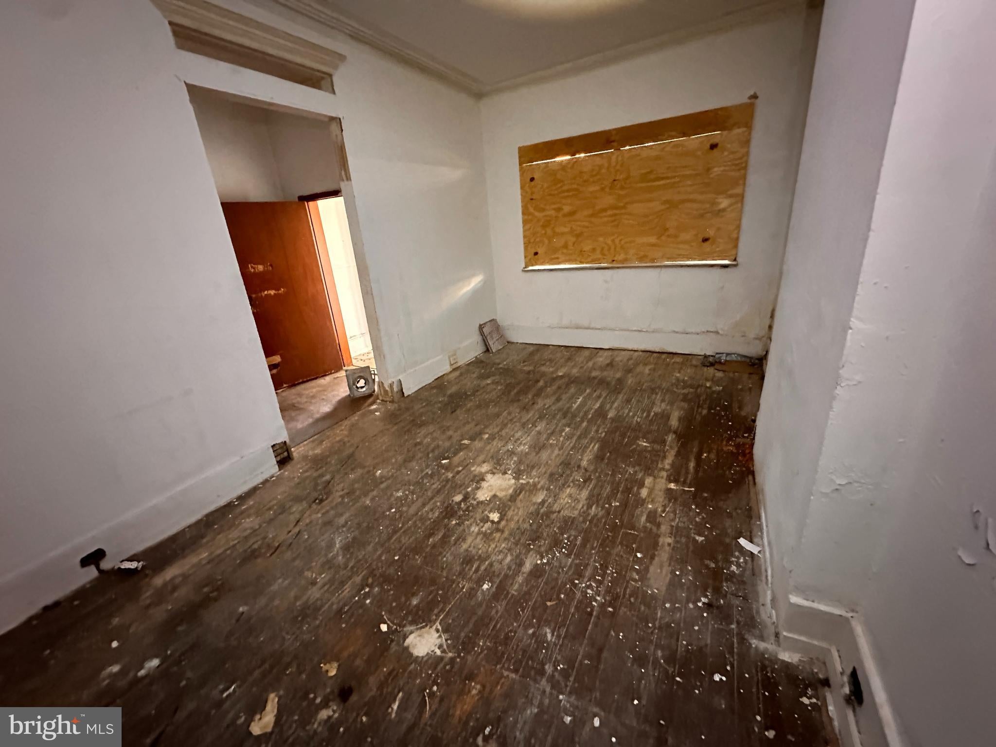 755 N 43rd St, Philadelphia, PA 19104 photo