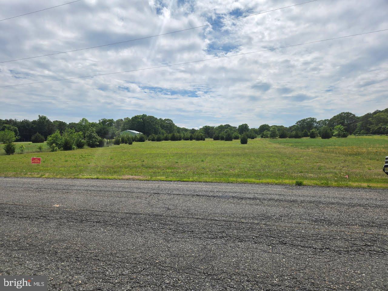 814 N Chew Rd, Hammonton, NJ 08037 photo