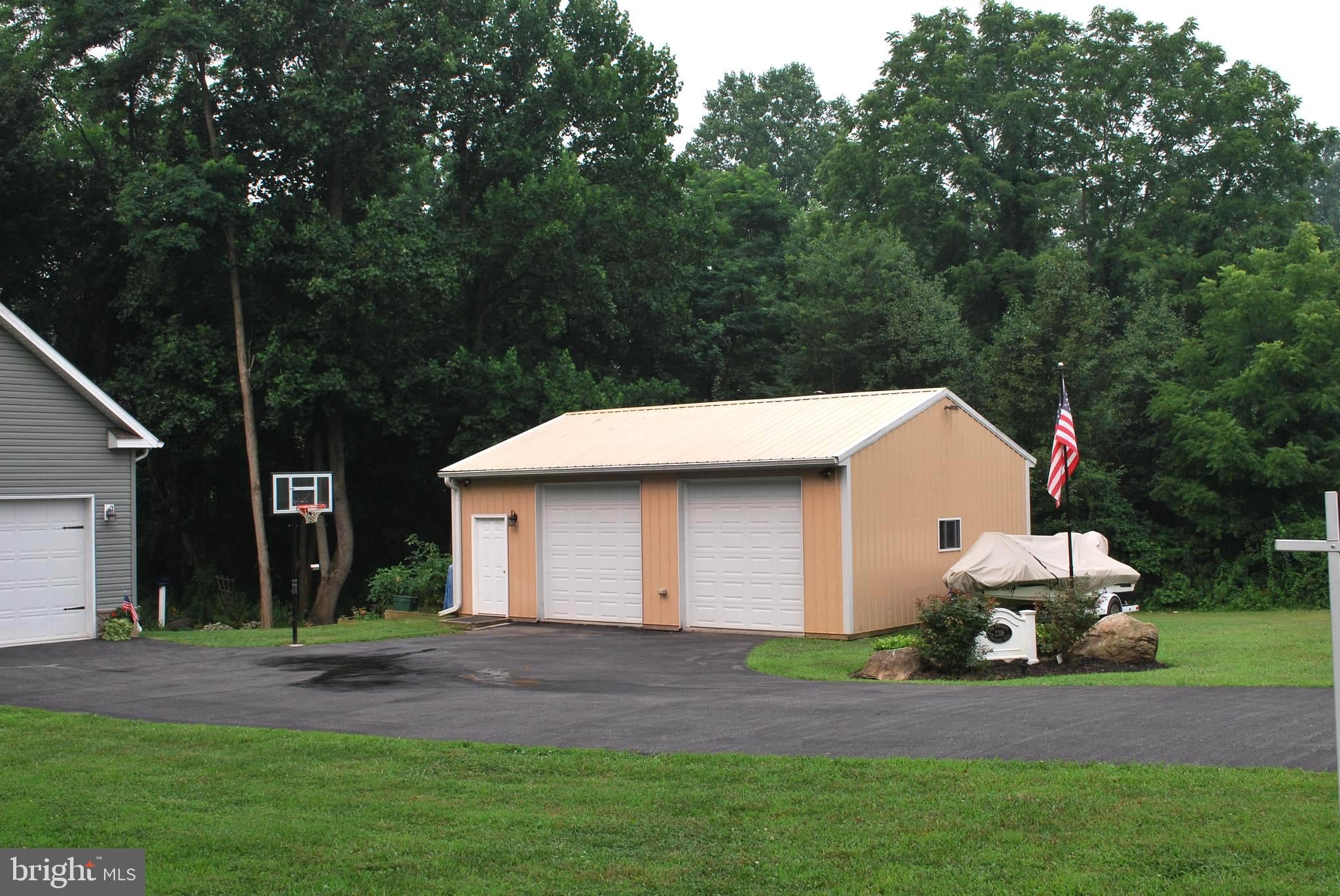 2316 Theodore Rd, North East, MD 21901 photo