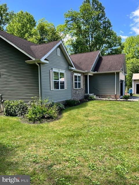 2316 Theodore Rd, North East, MD 21901 photo