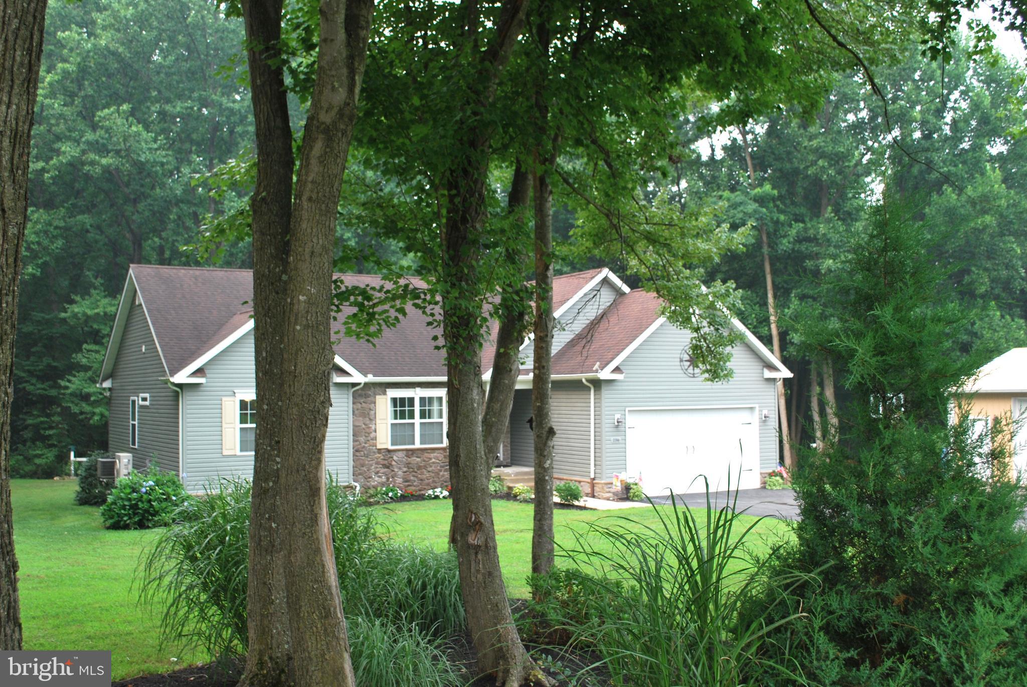 2316 Theodore Rd, North East, MD 21901 photo