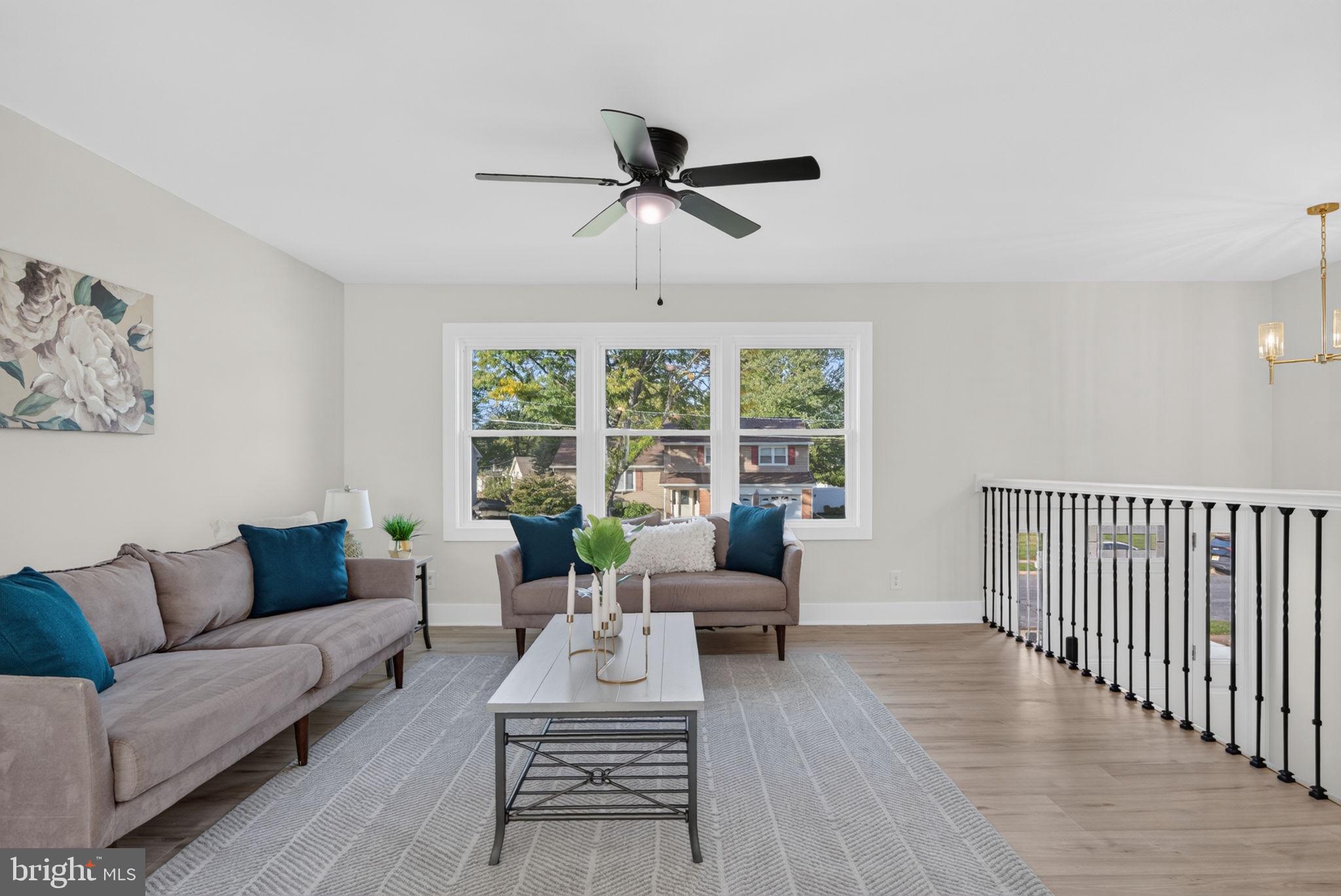 10 Cobblestone Rd, Cherry Hill, NJ 08003 photo