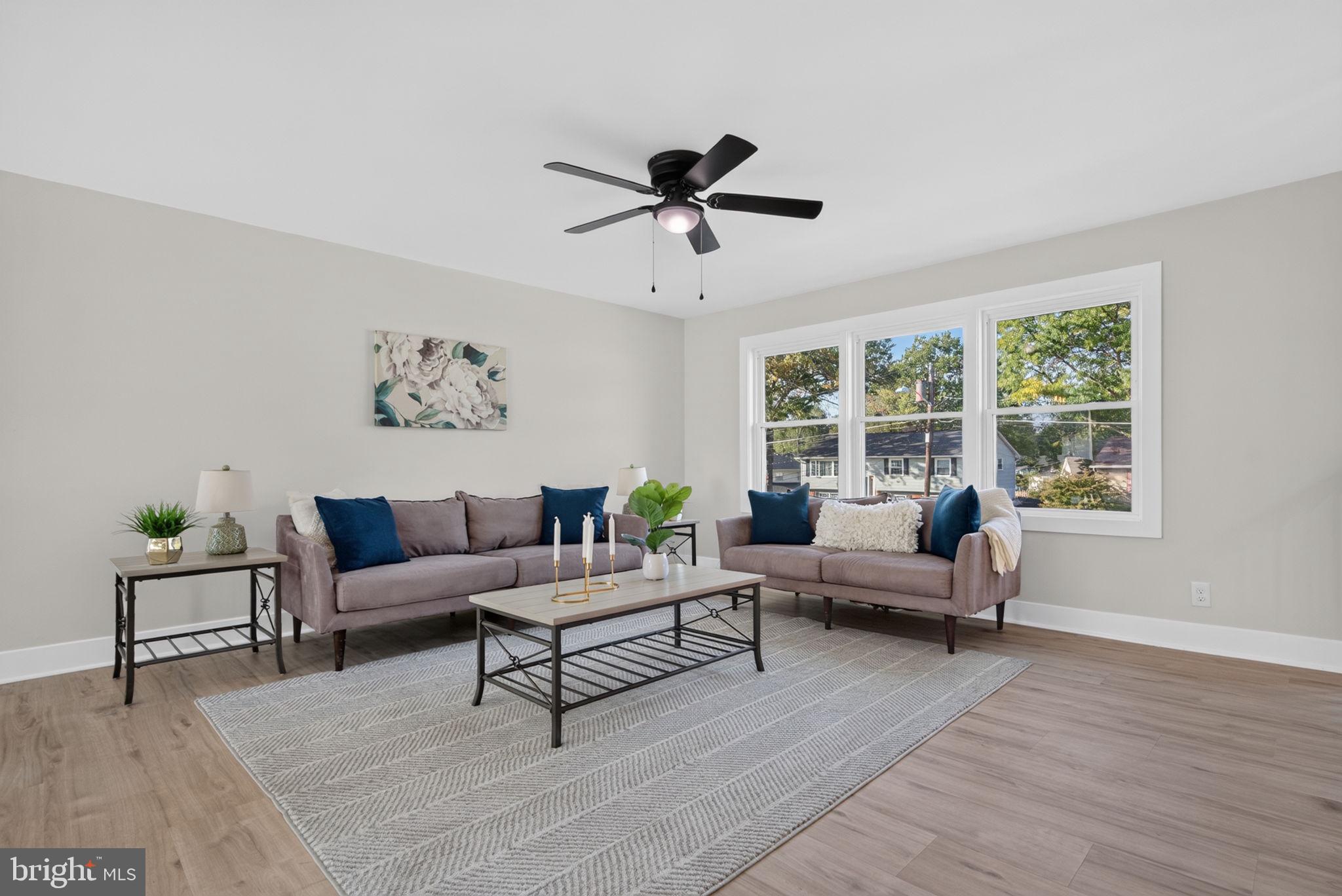 10 Cobblestone Rd, Cherry Hill, NJ 08003 photo