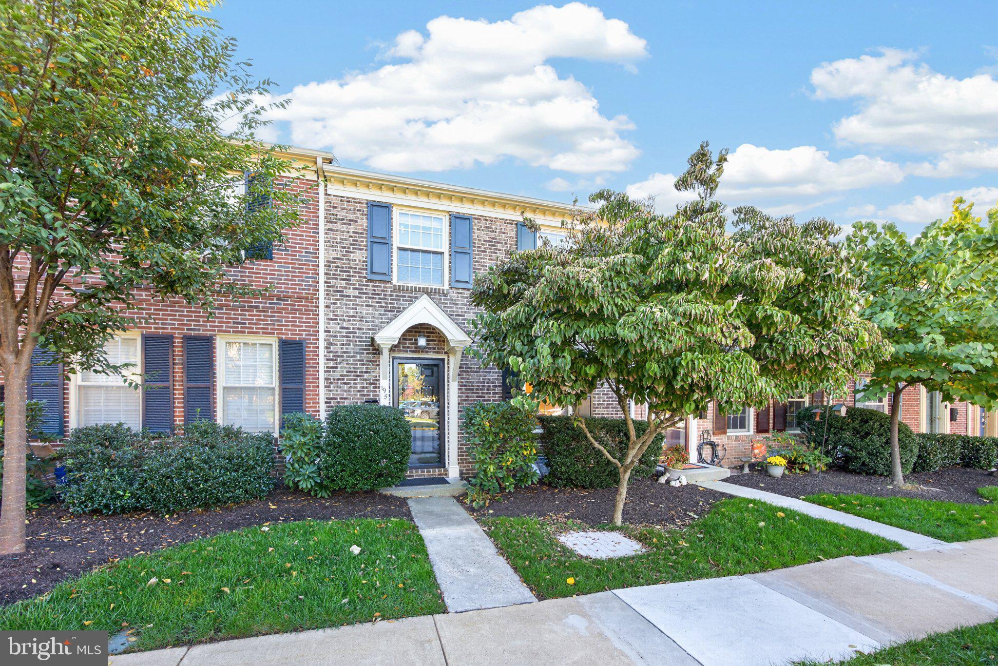 195 Roboda Blvd, Royersford, PA 19468