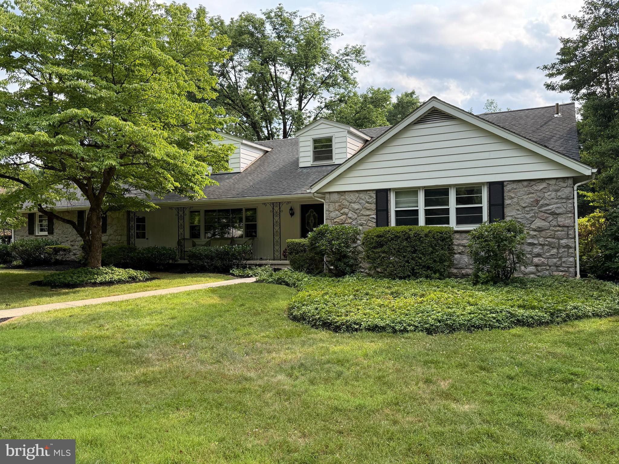 1202 Old Mill Road Rd, Reading, PA 19610