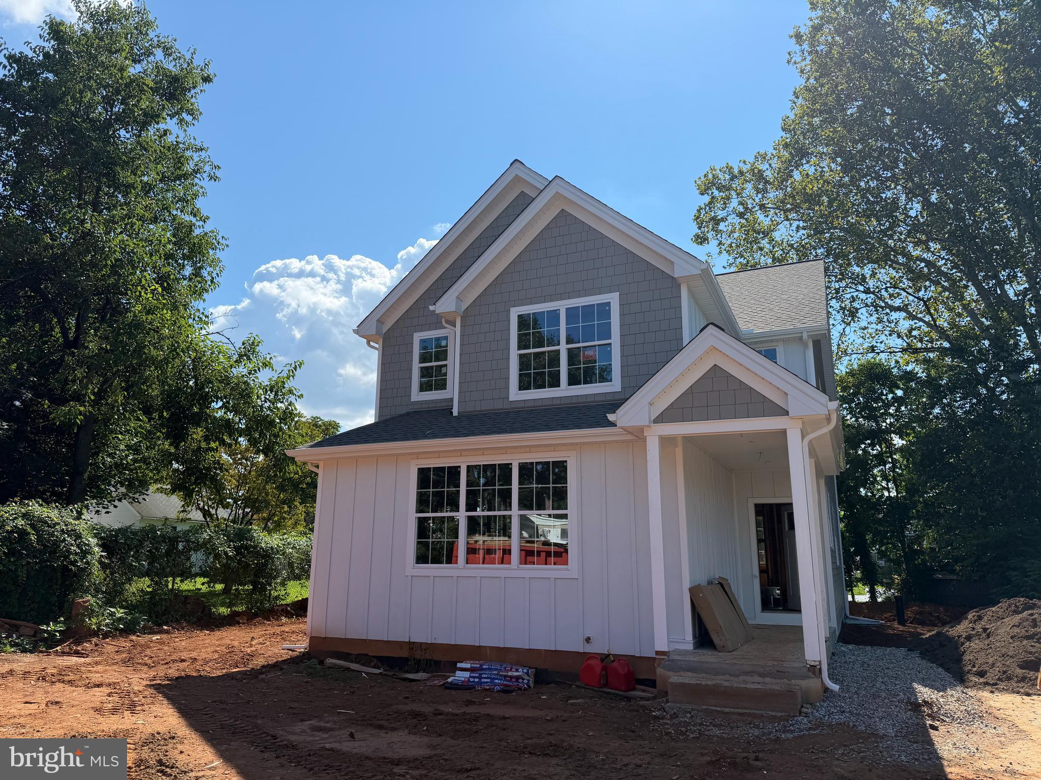 207 2nd Ave, Newtown Square, PA 19073