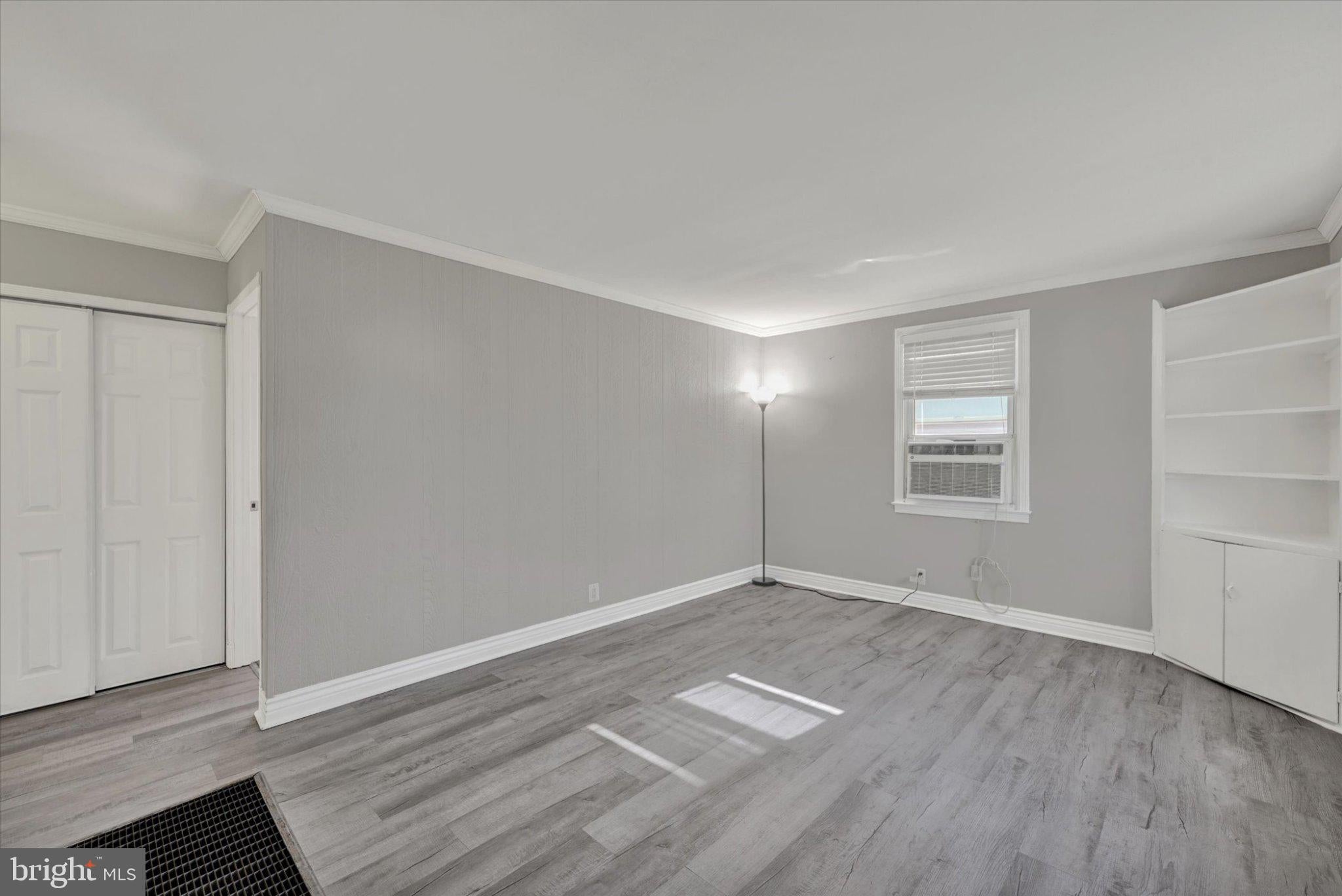 3417 Yardley Dr, Baltimore, MD 21222 photo