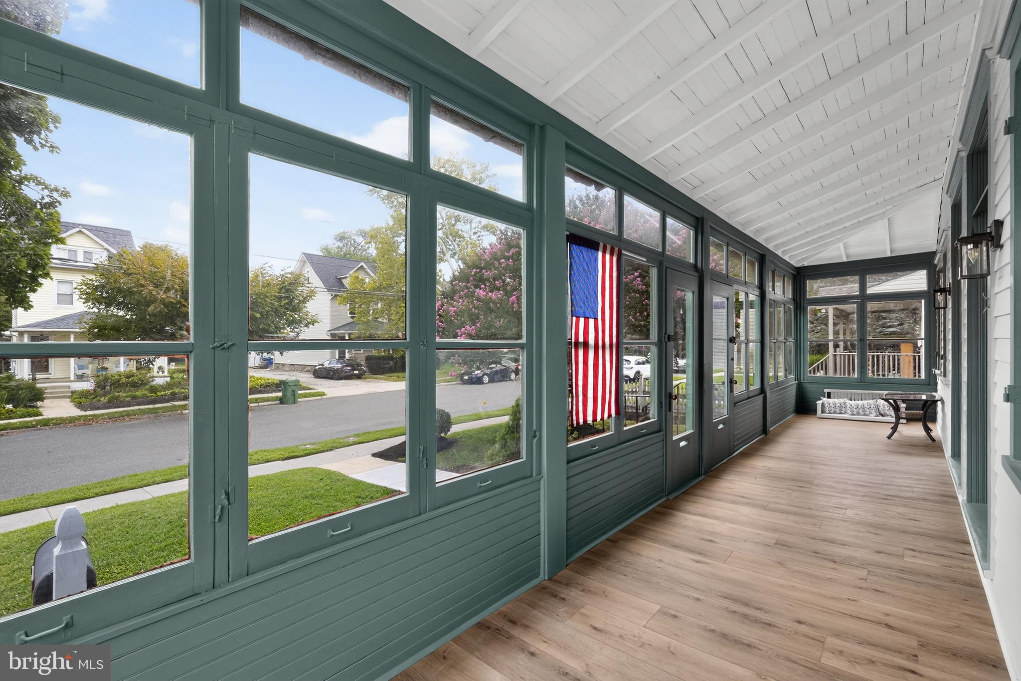 305 307 Leconey Ave, Palmyra, NJ 08065 photo