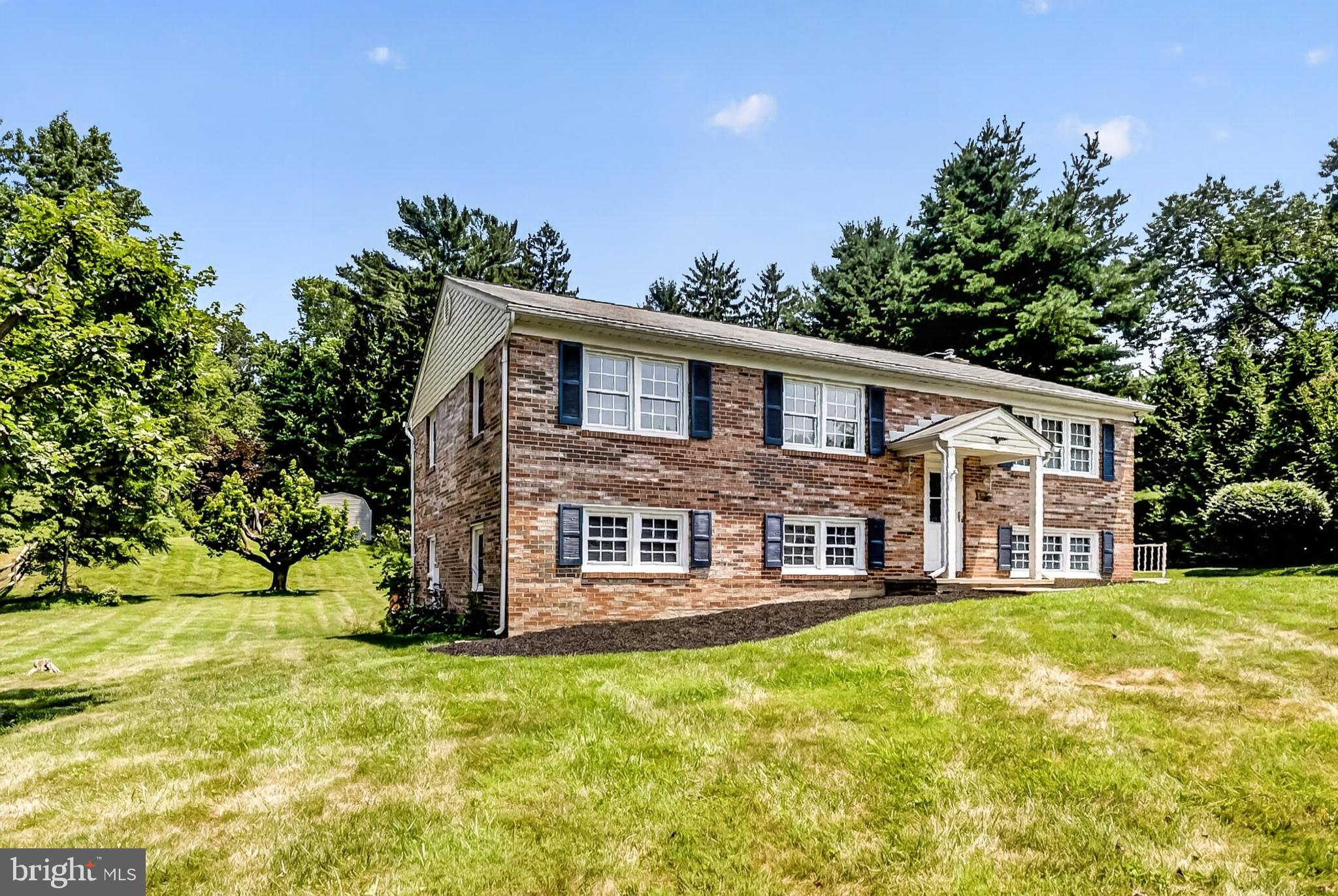 1943 Cypress Dr, Bel Air, MD 21015 photo
