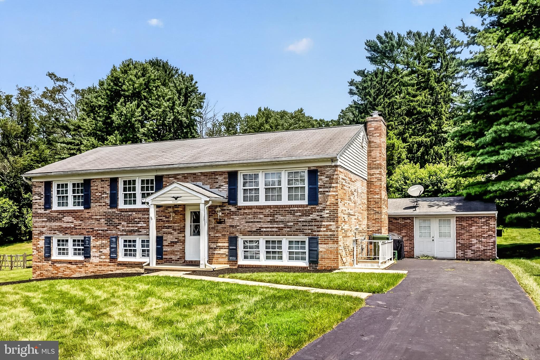 1943 Cypress Dr, Bel Air, MD 21015 photo