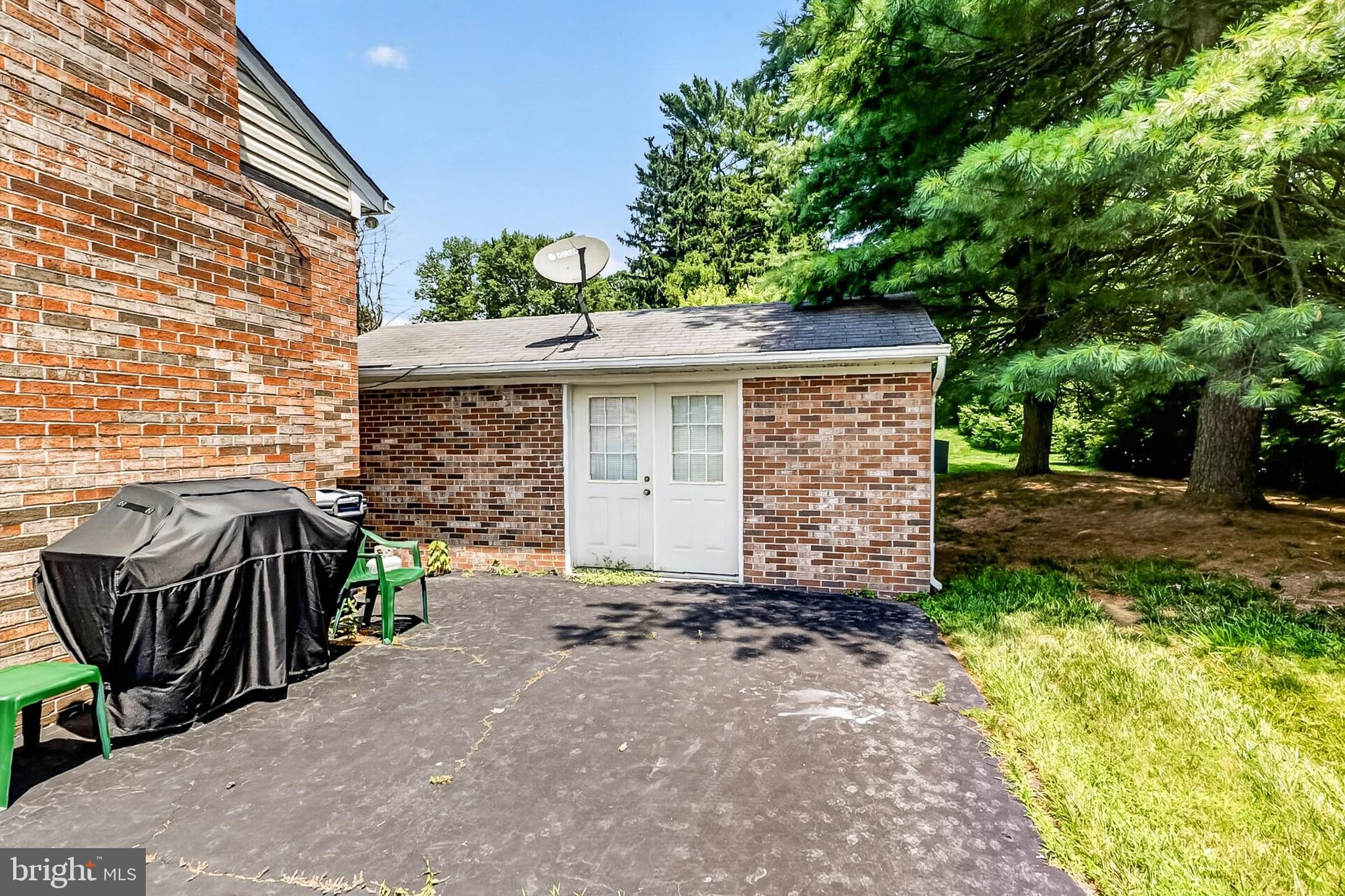 1943 Cypress Dr, Bel Air, MD 21015 photo