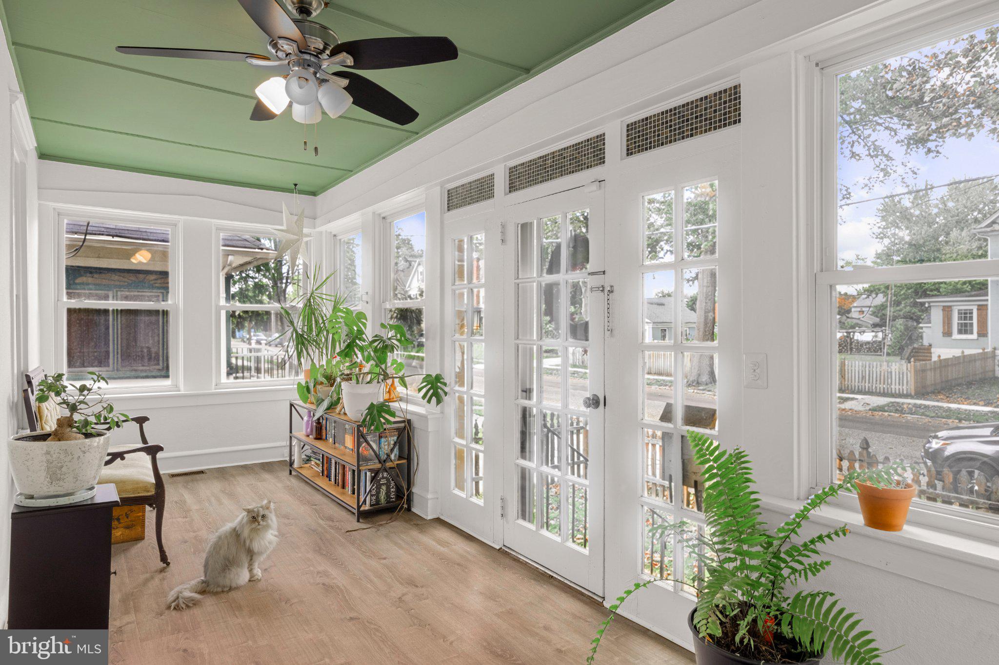 432 Sloan Ave, Collingswood, NJ 08107 photo
