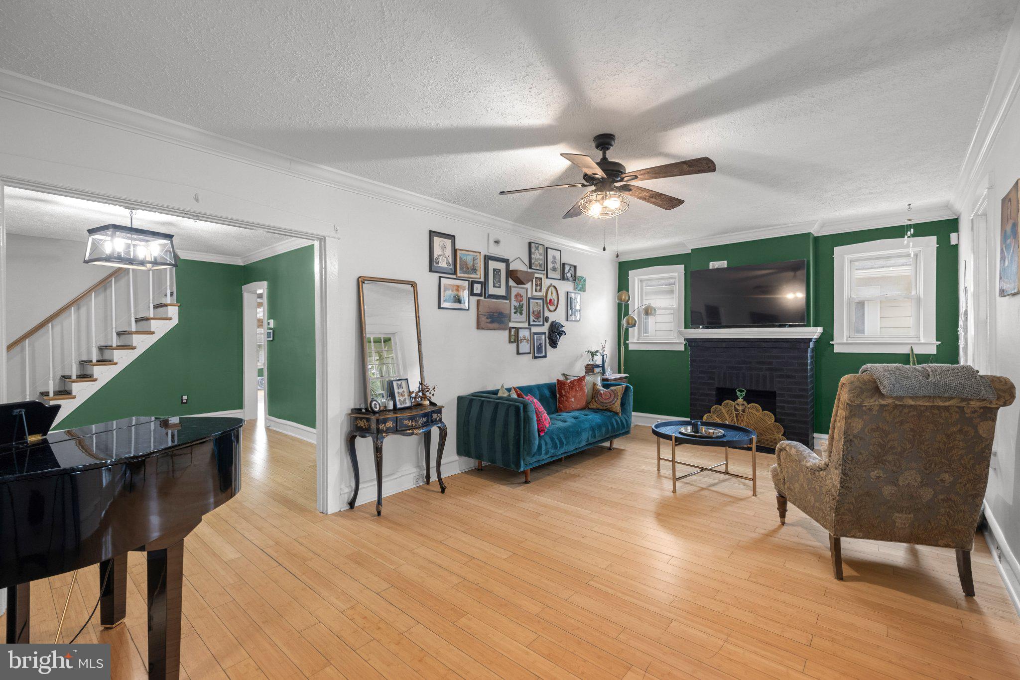 432 Sloan Ave, Collingswood, NJ 08107 photo