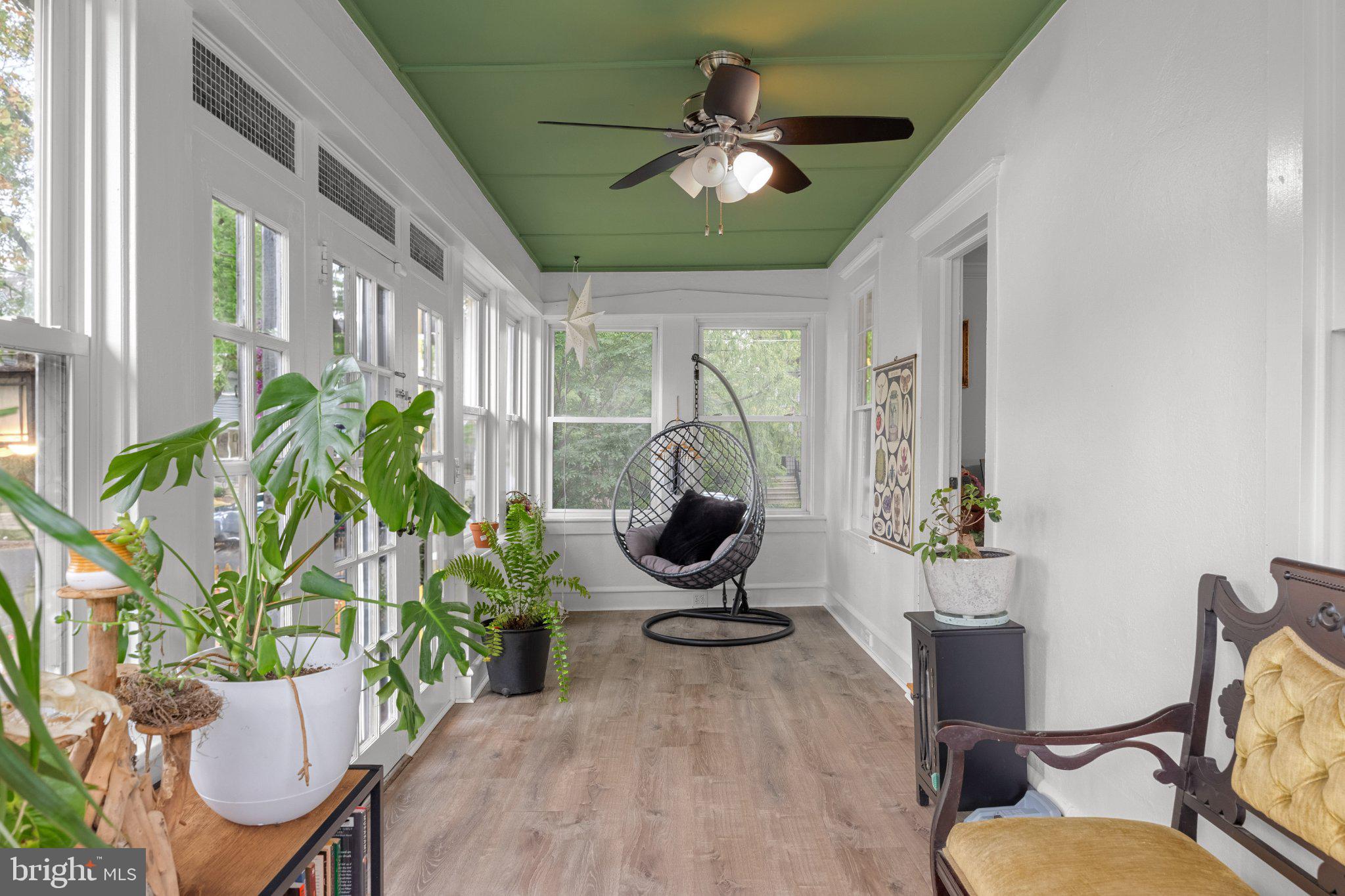 432 Sloan Ave, Collingswood, NJ 08107 photo