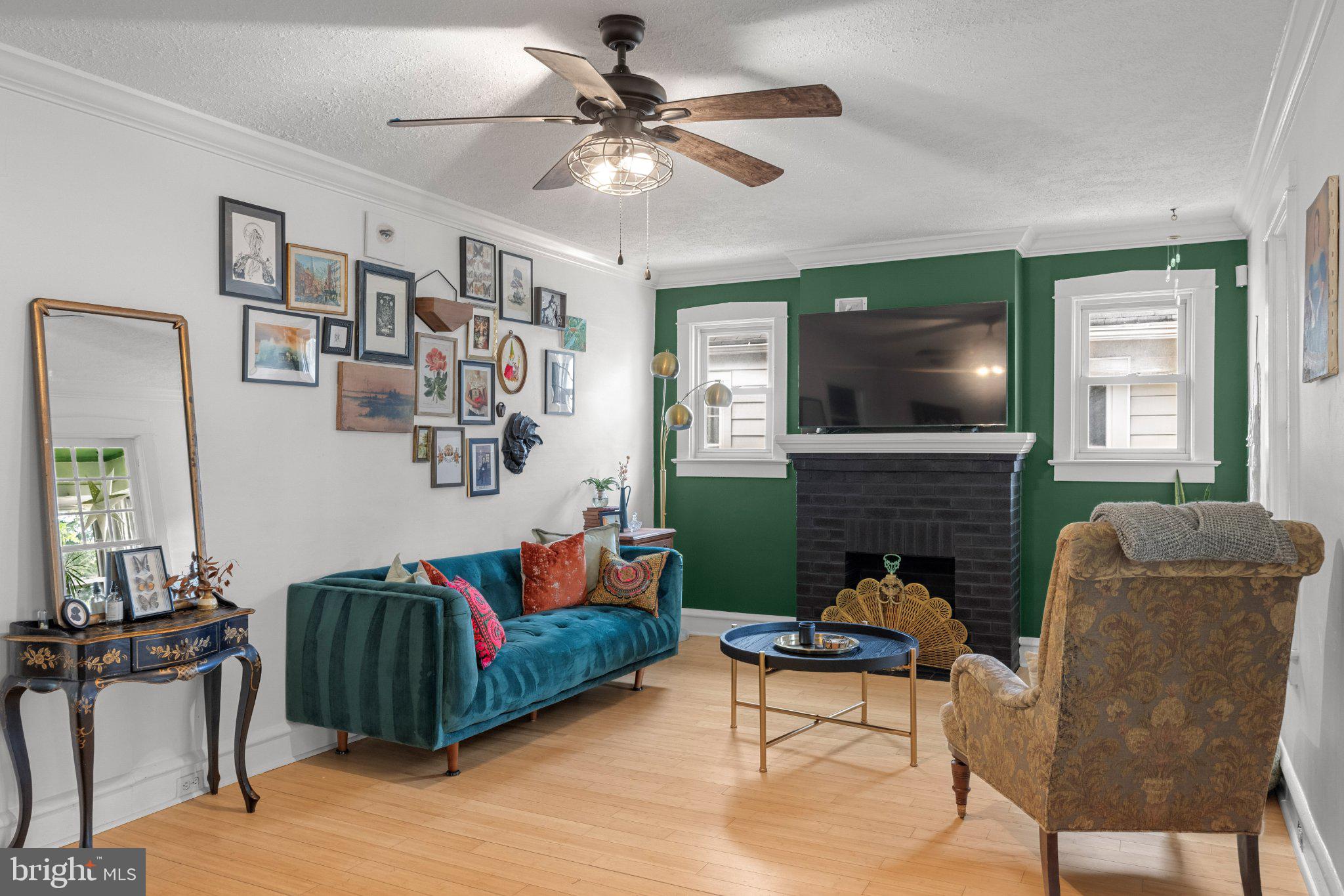 432 Sloan Ave, Collingswood, NJ 08107 photo