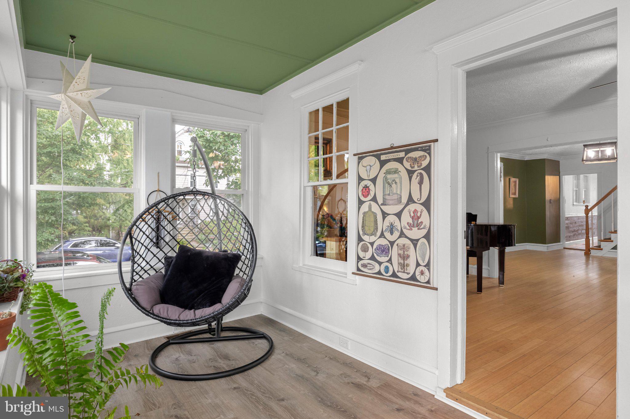 432 Sloan Ave, Collingswood, NJ 08107 photo