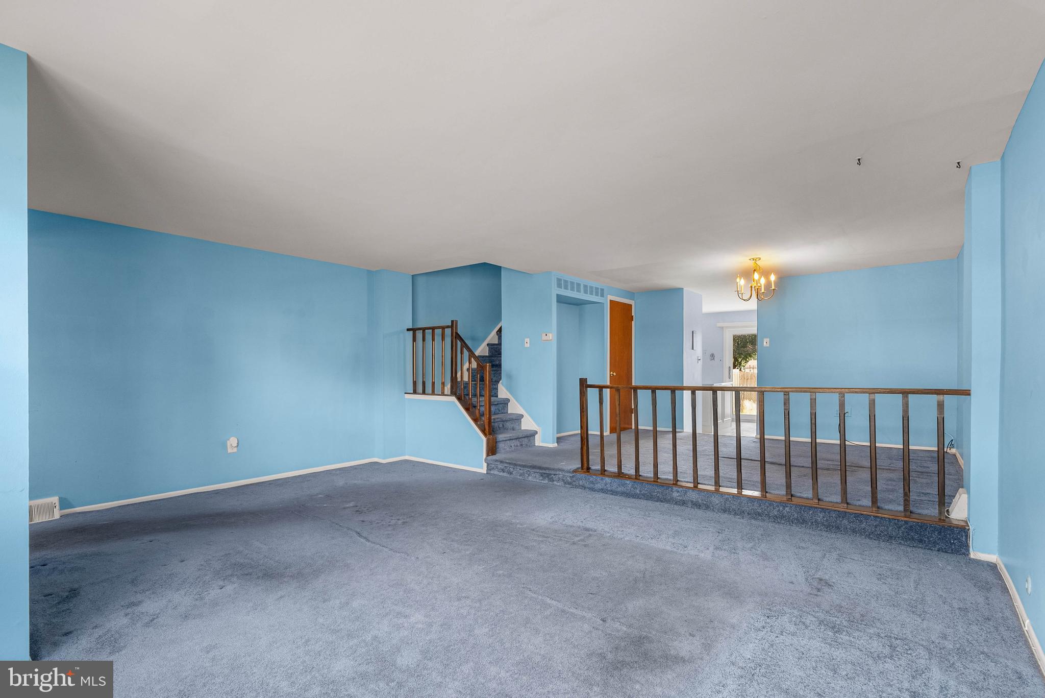 5110 Euston Ct, Bensalem, PA 19020 photo