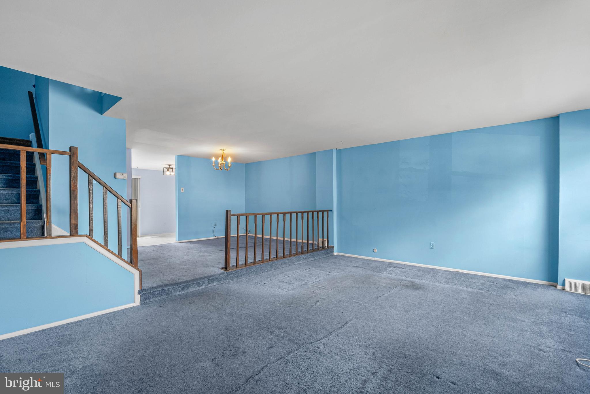 5110 Euston Ct, Bensalem, PA 19020 photo