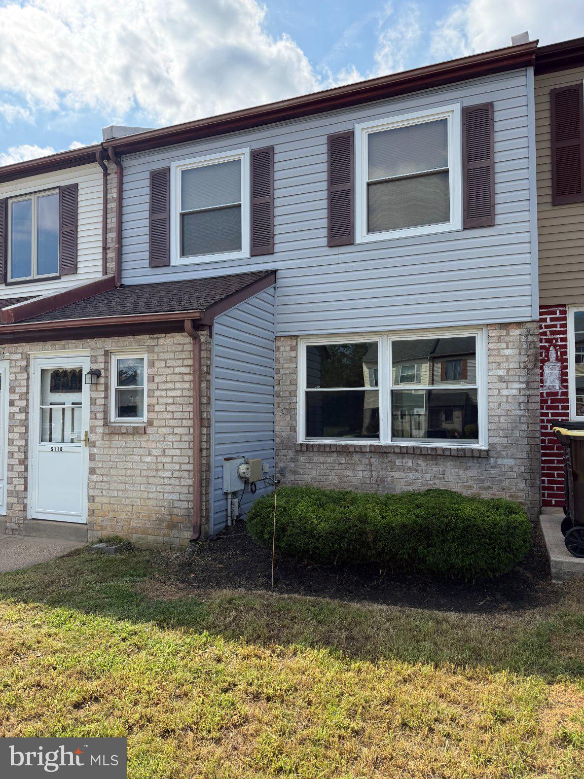 5110 Euston Ct, Bensalem, PA 19020 photo