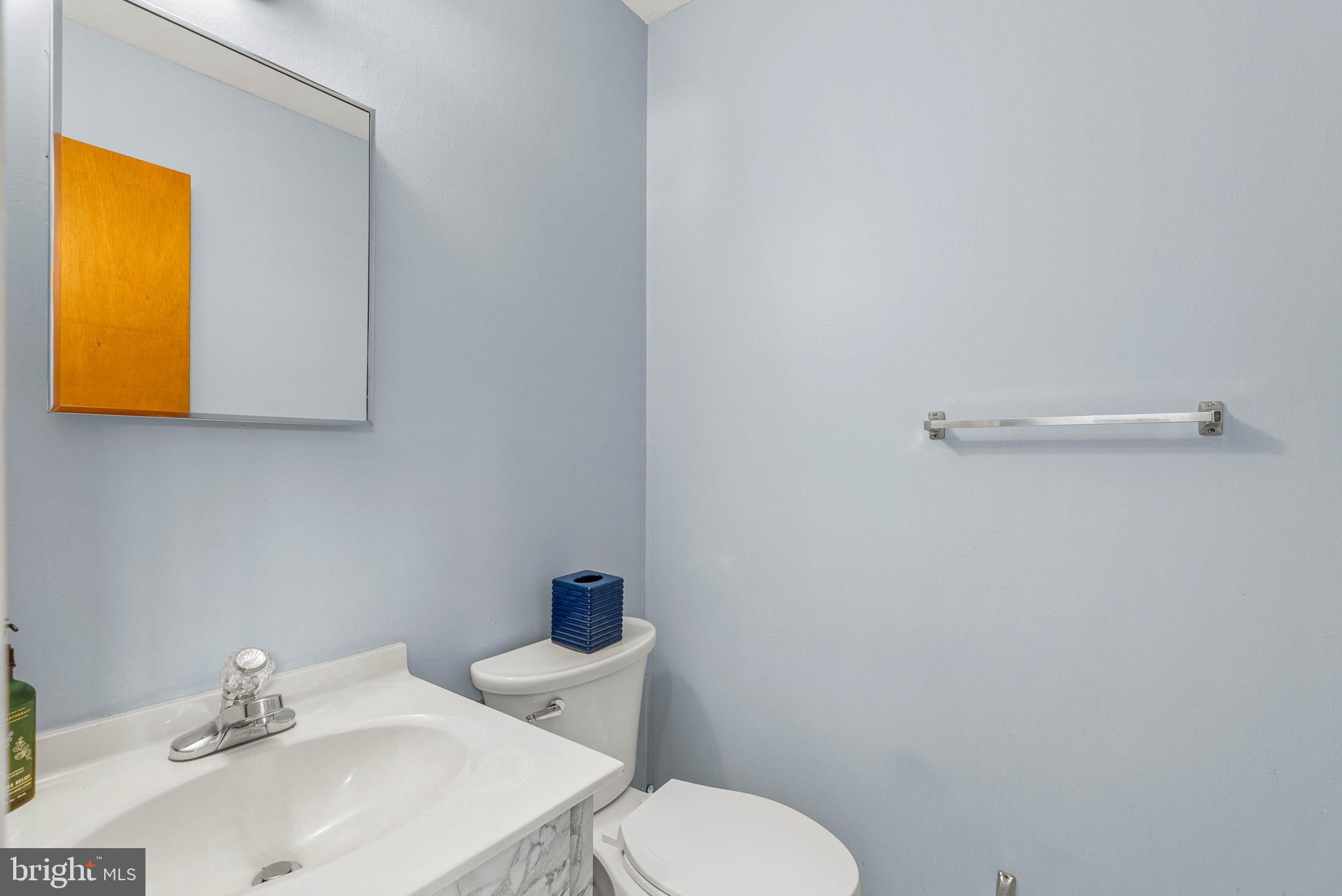 5110 Euston Ct, Bensalem, PA 19020 photo