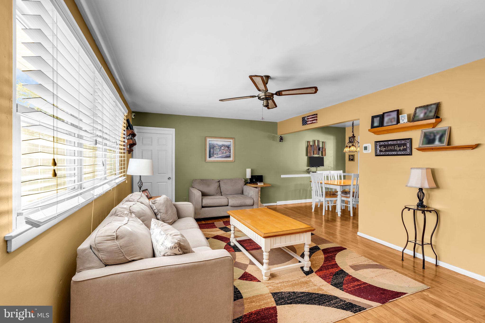 13 Clark Dr, Howell, NJ 07731 photo