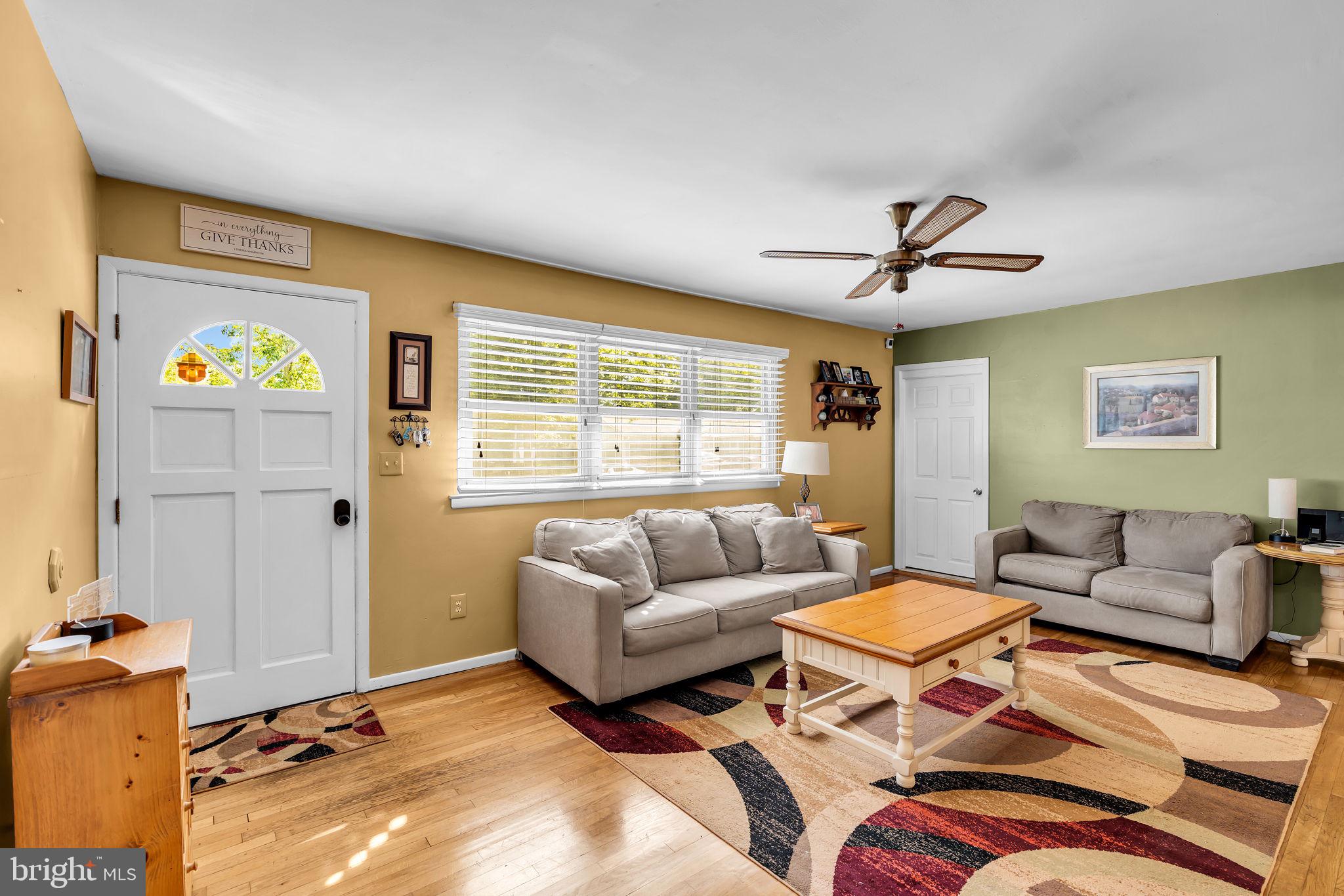 13 Clark Dr, Howell, NJ 07731 photo