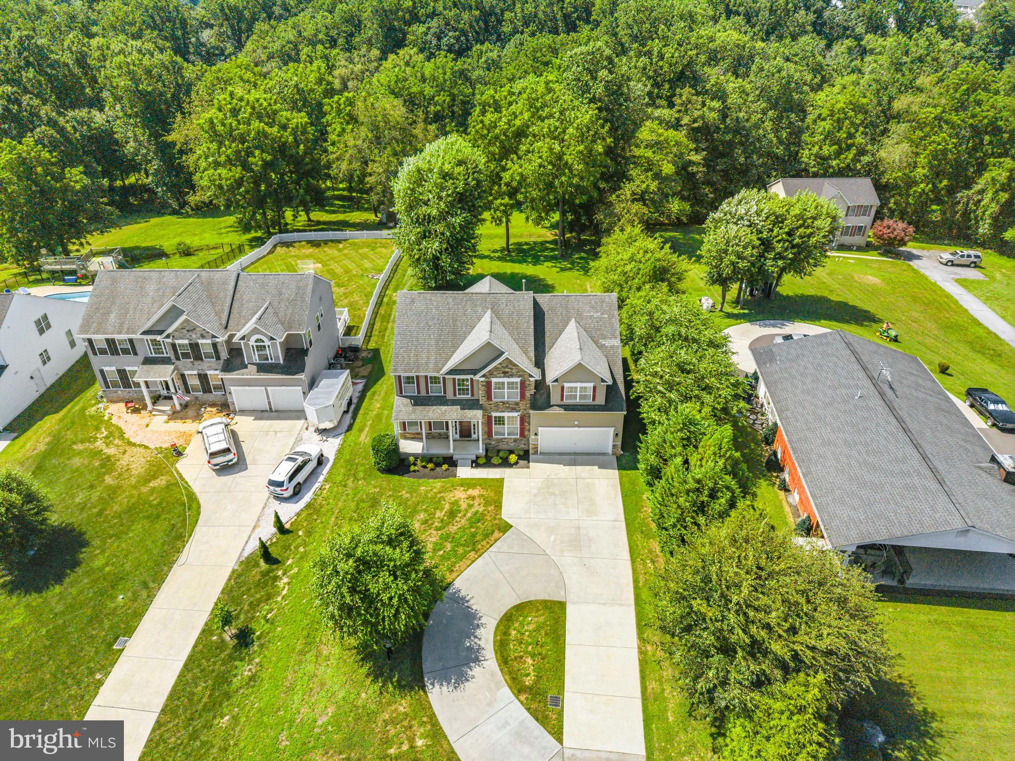 11269 Frederick Rd, Marriottsville, MD 21104 photo