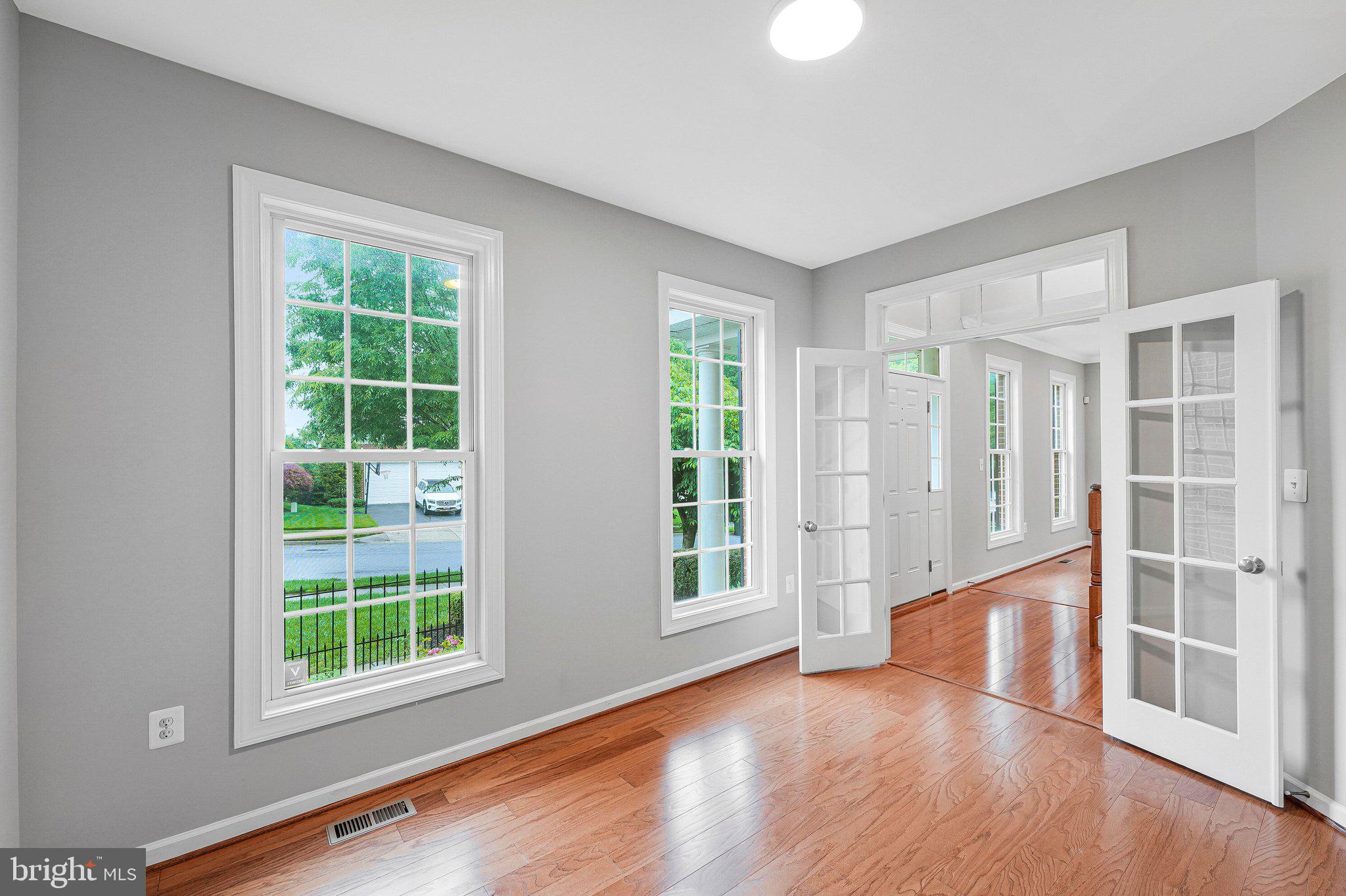 13217 Moonlight Trail Dr, Silver Spring, MD 20906 photo