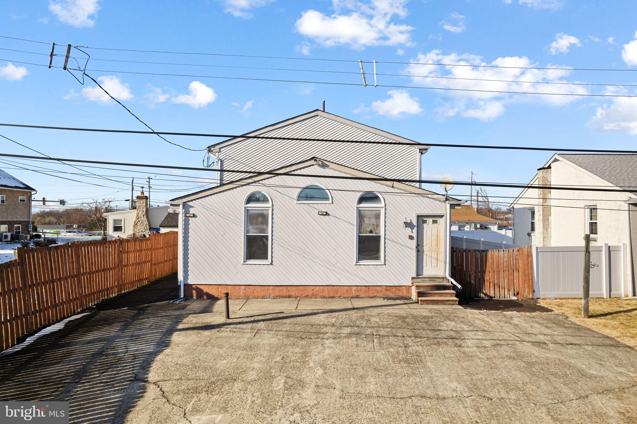 2623 Knights Rd, Bensalem, PA 19020 photo