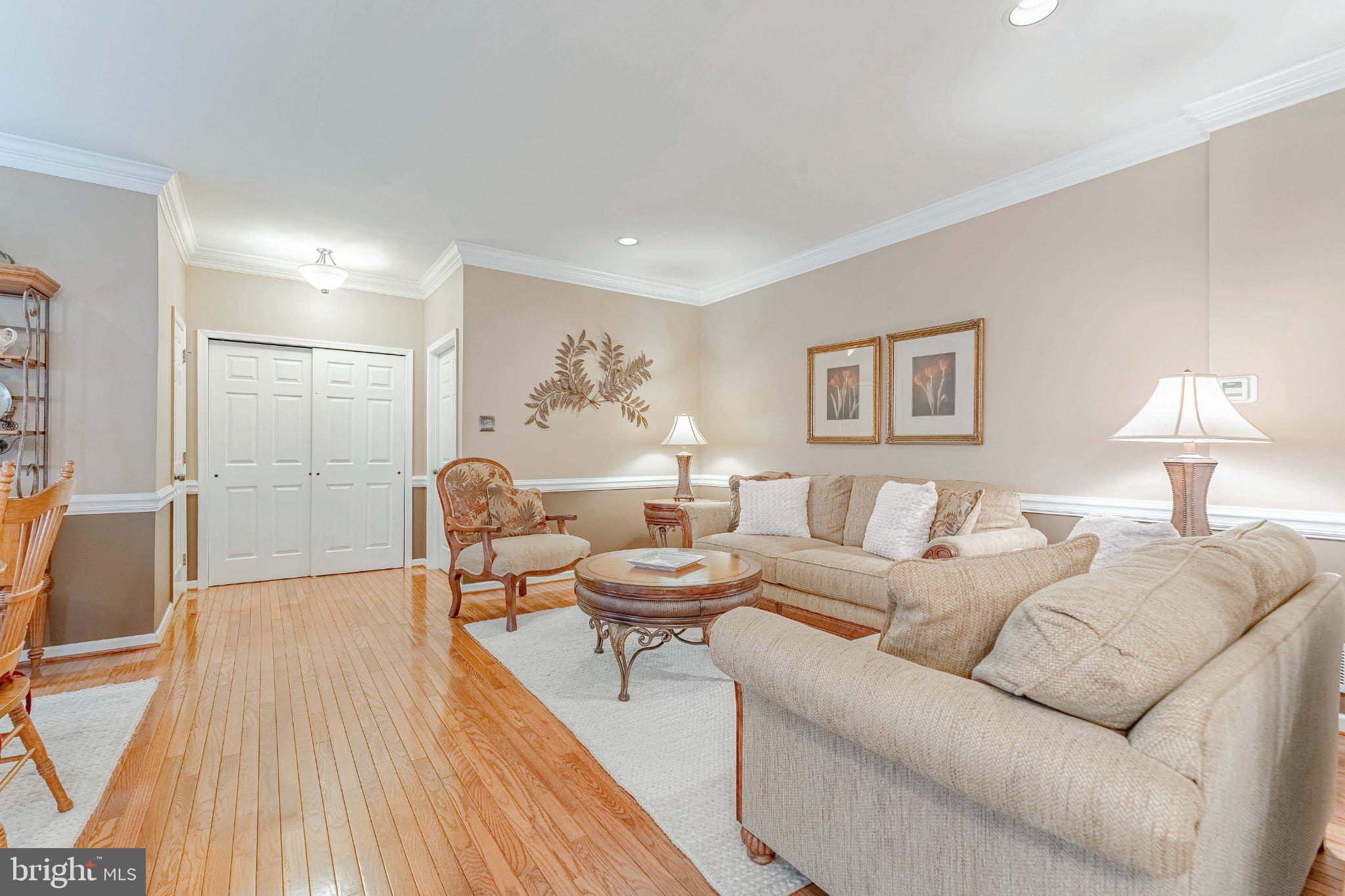 366 Galway Dr, West Chester, PA 19380 photo
