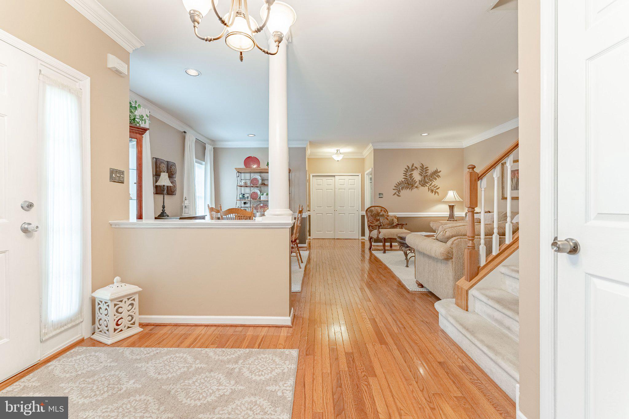 366 Galway Dr, West Chester, PA 19380 photo