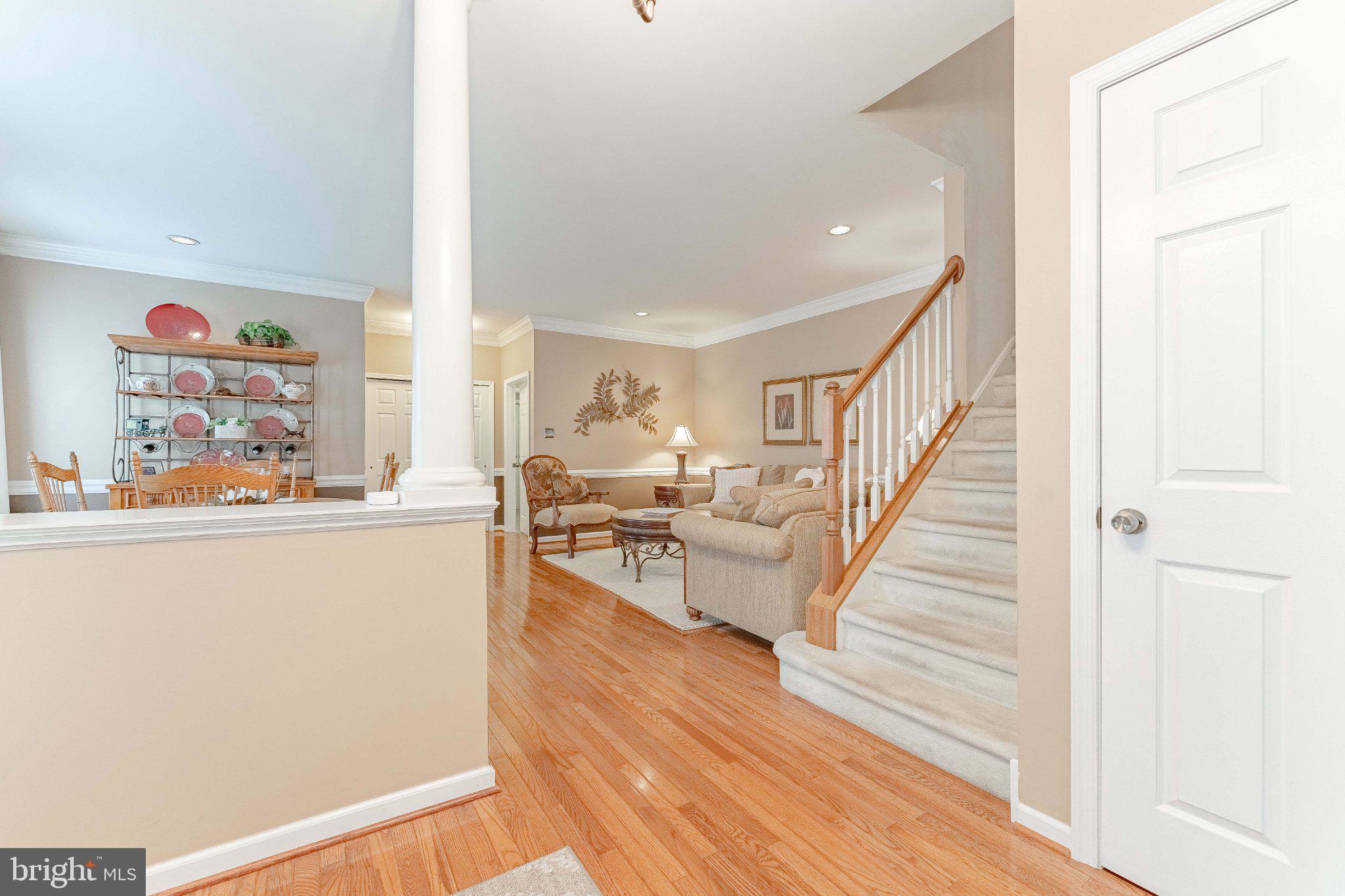 366 Galway Dr, West Chester, PA 19380 photo