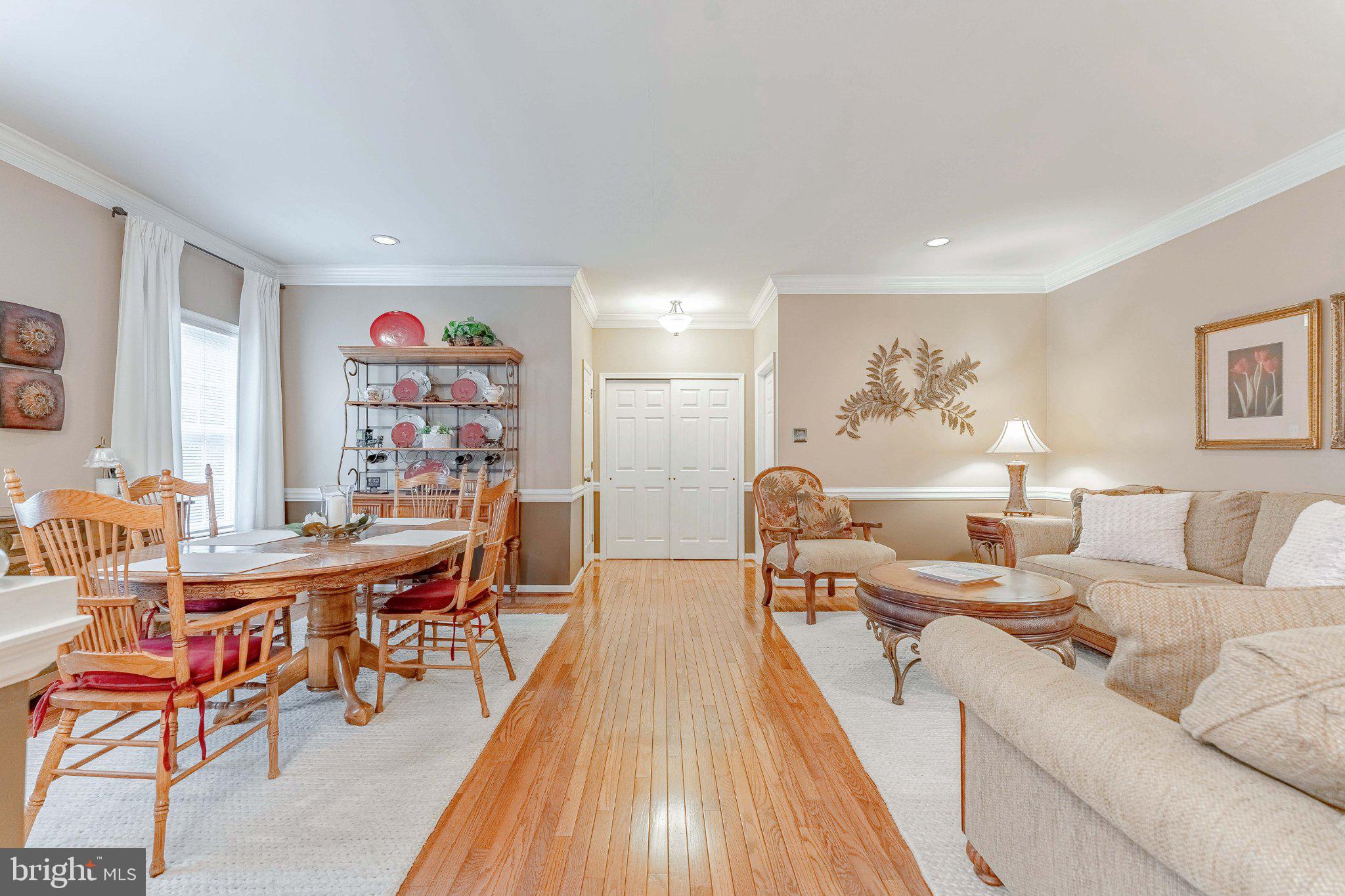 366 Galway Dr, West Chester, PA 19380 photo