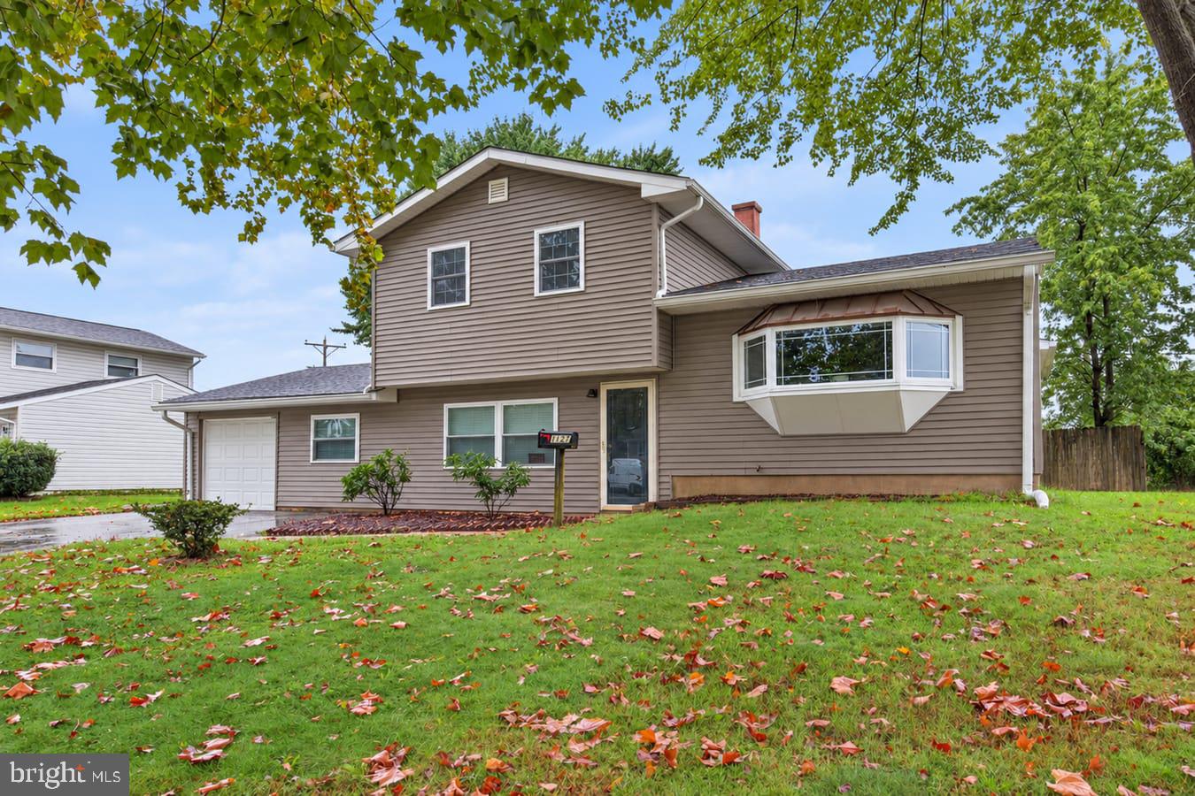 1127 Greentree Rd, Newark, DE 19713
