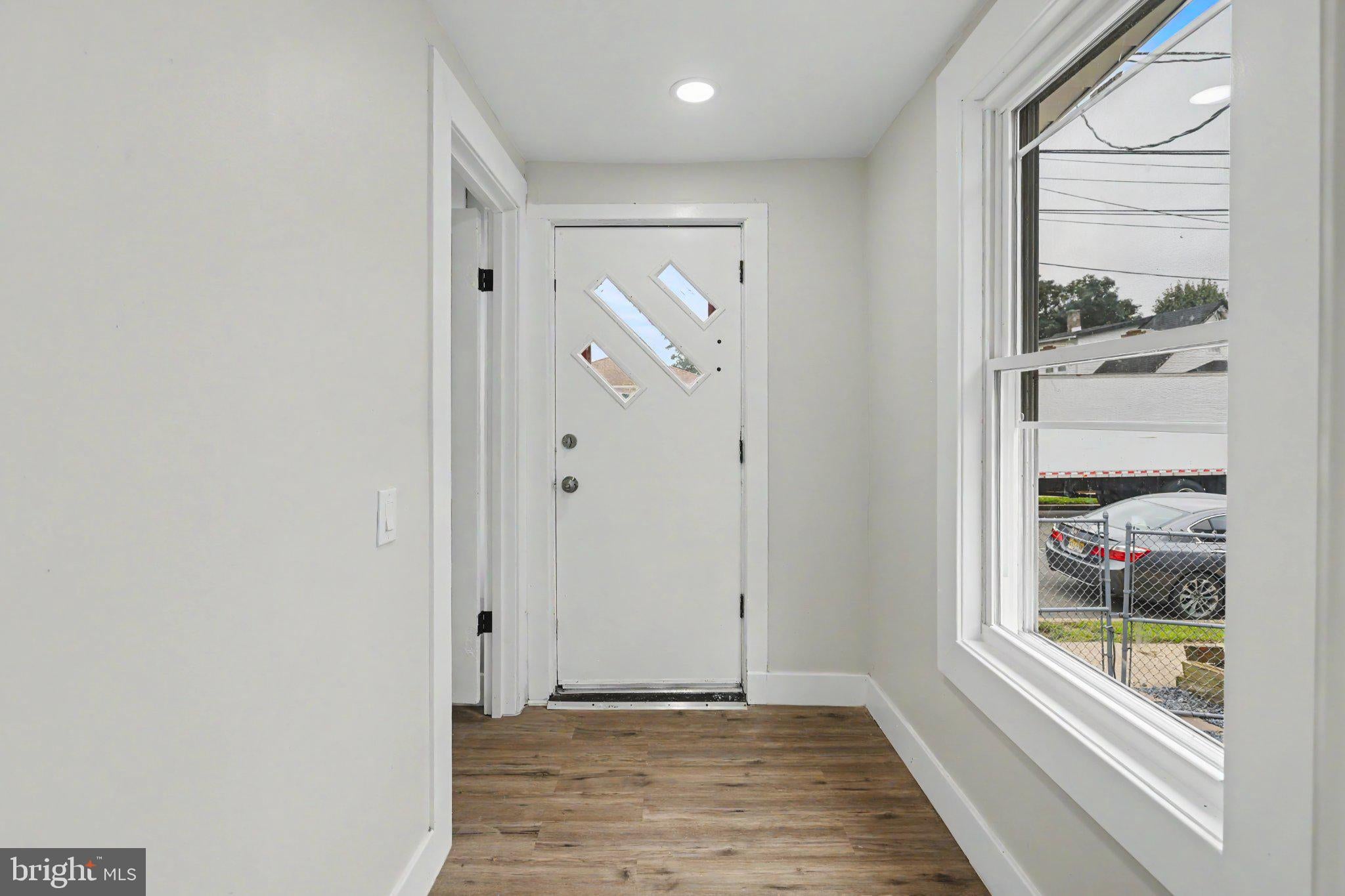 131 Hazel Ave, Ewan, NJ 08638 photo