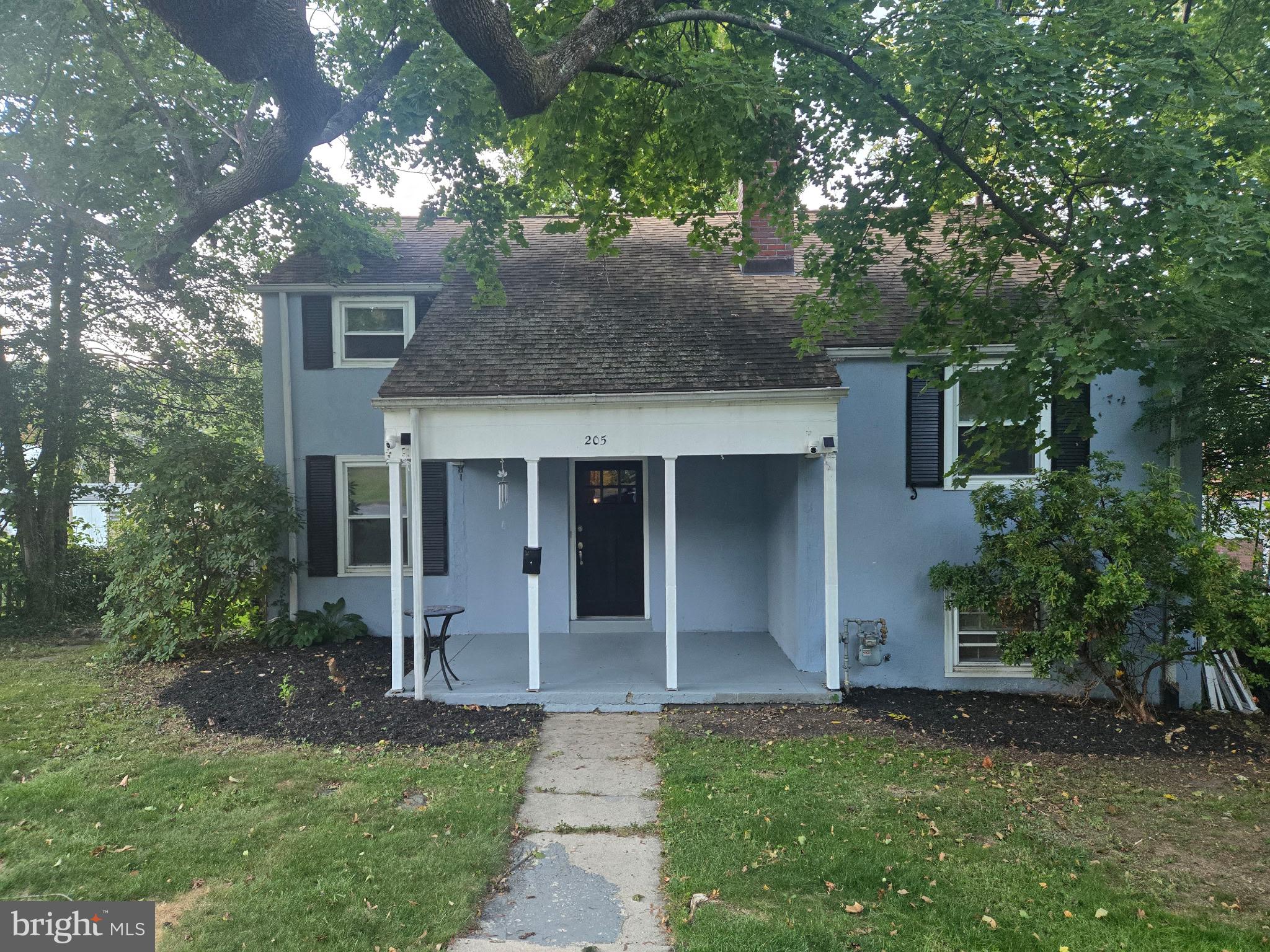 205 Butter Ln, Reading, PA 19606
