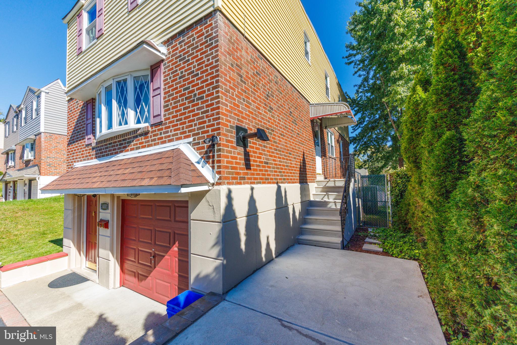 14001 Faraday St, Philadelphia, PA 19116 photo
