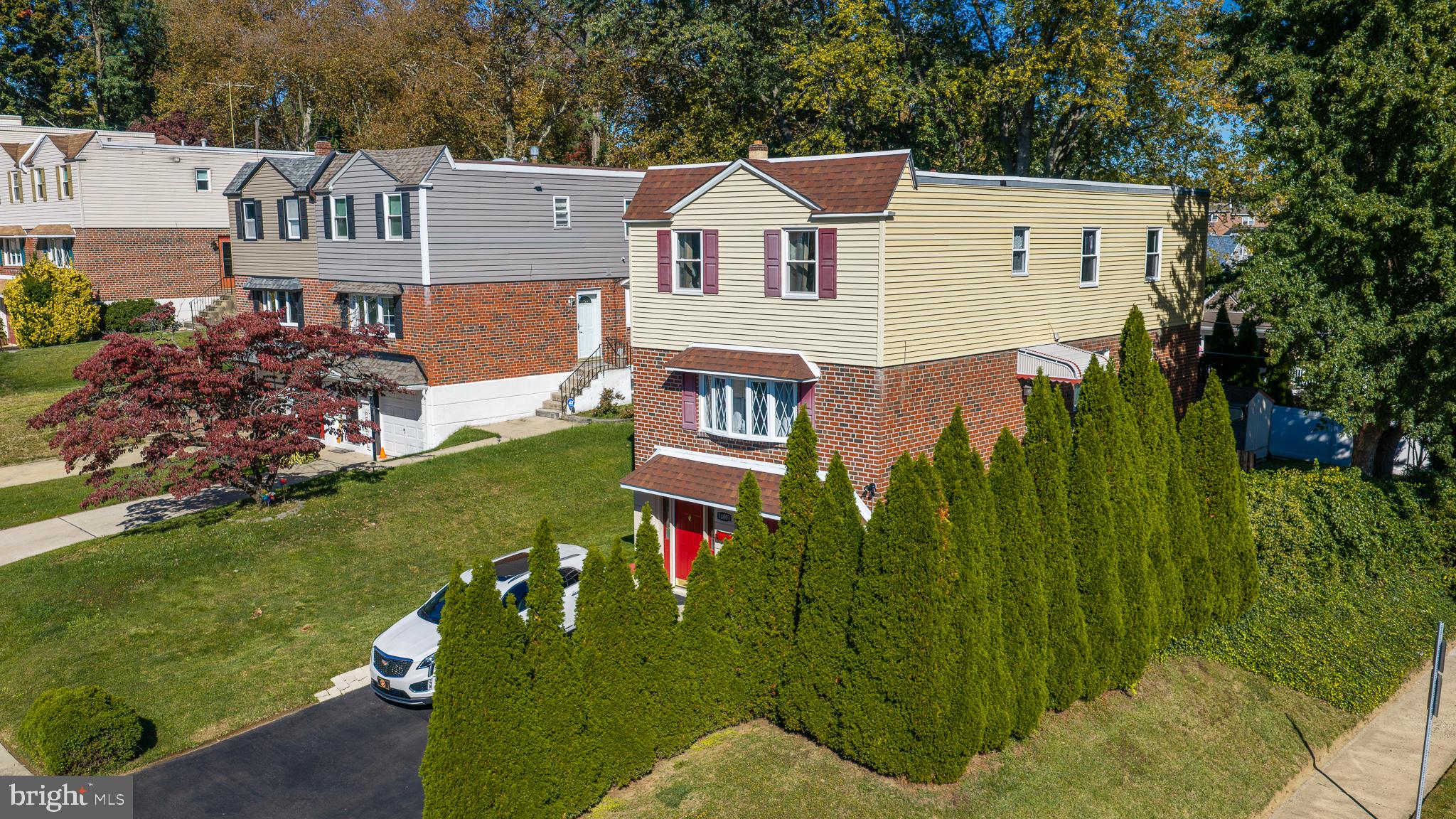 14001 Faraday St, Philadelphia, PA 19116 photo