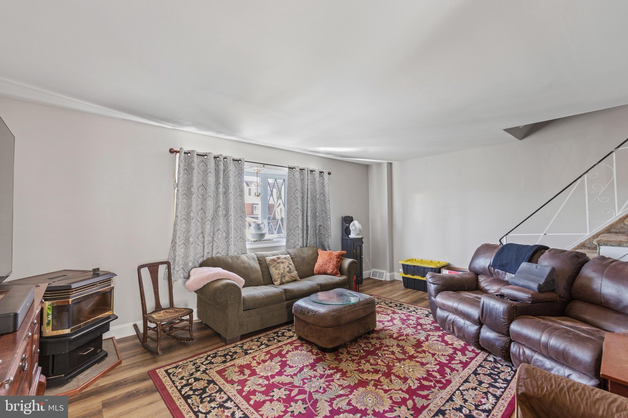 14001 Faraday St, Philadelphia, PA 19116 photo