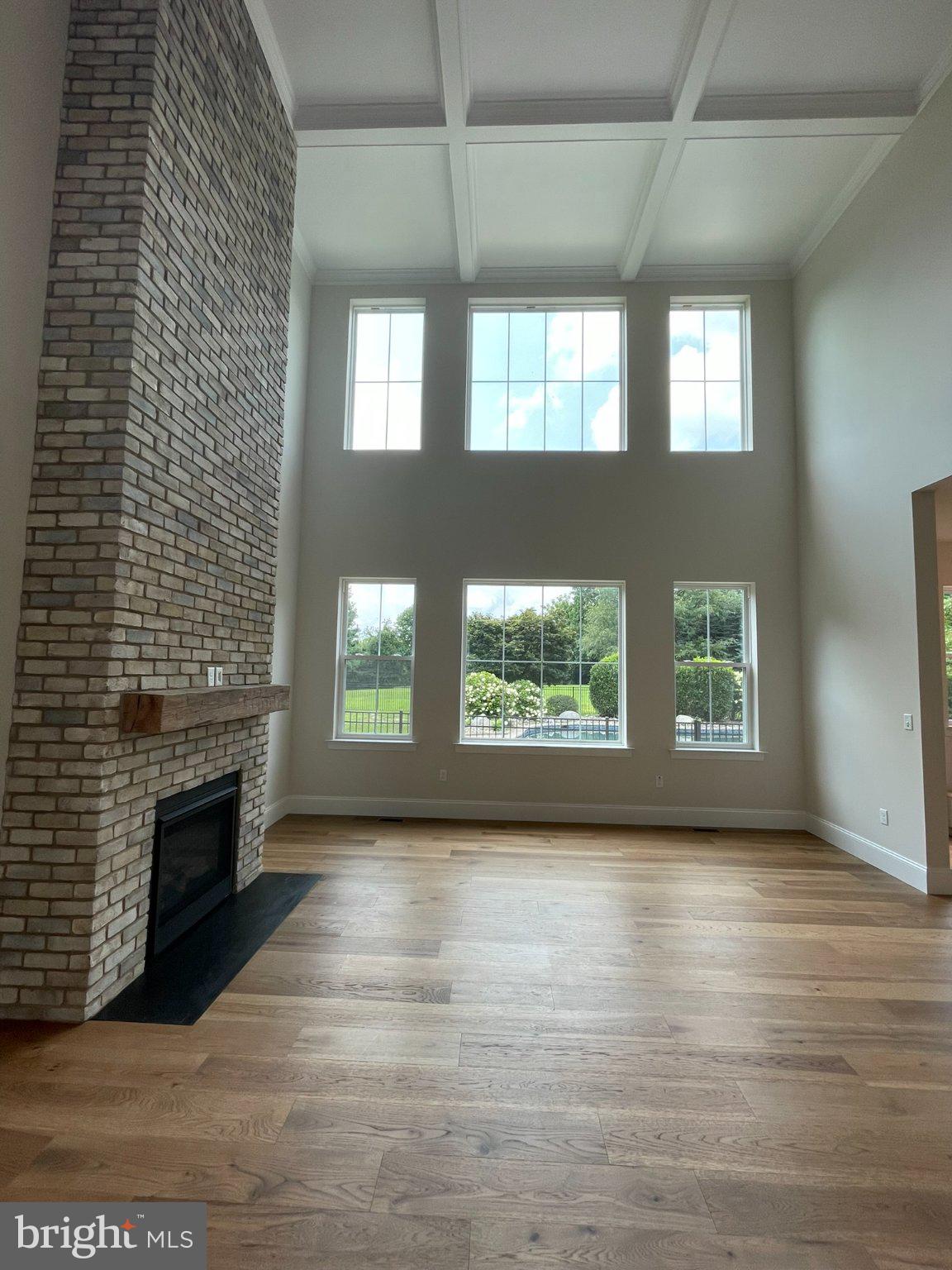 3856 Schuylkill Rd, Spring City, PA 19475 photo