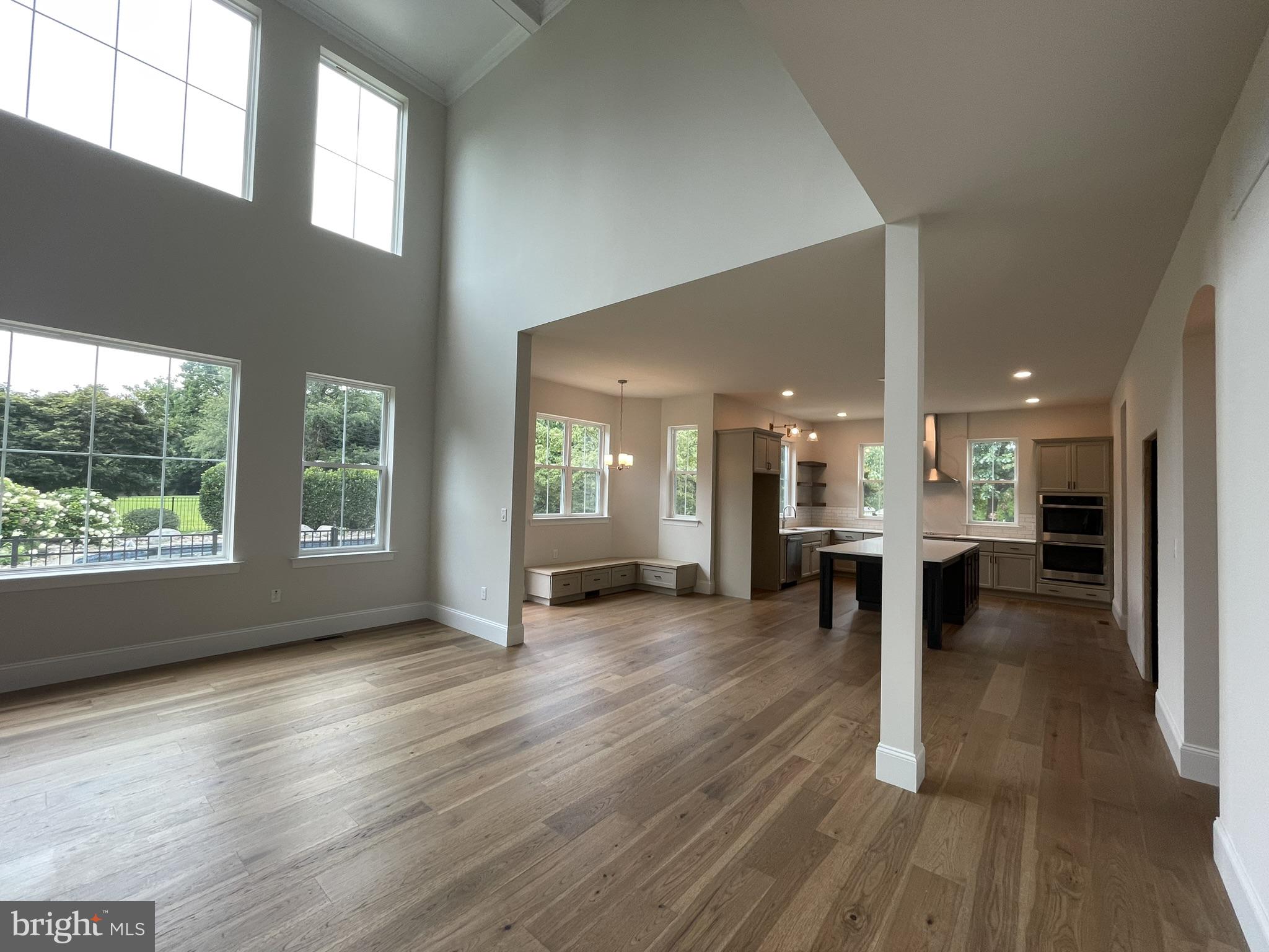 3856 Schuylkill Rd, Spring City, PA 19475 photo