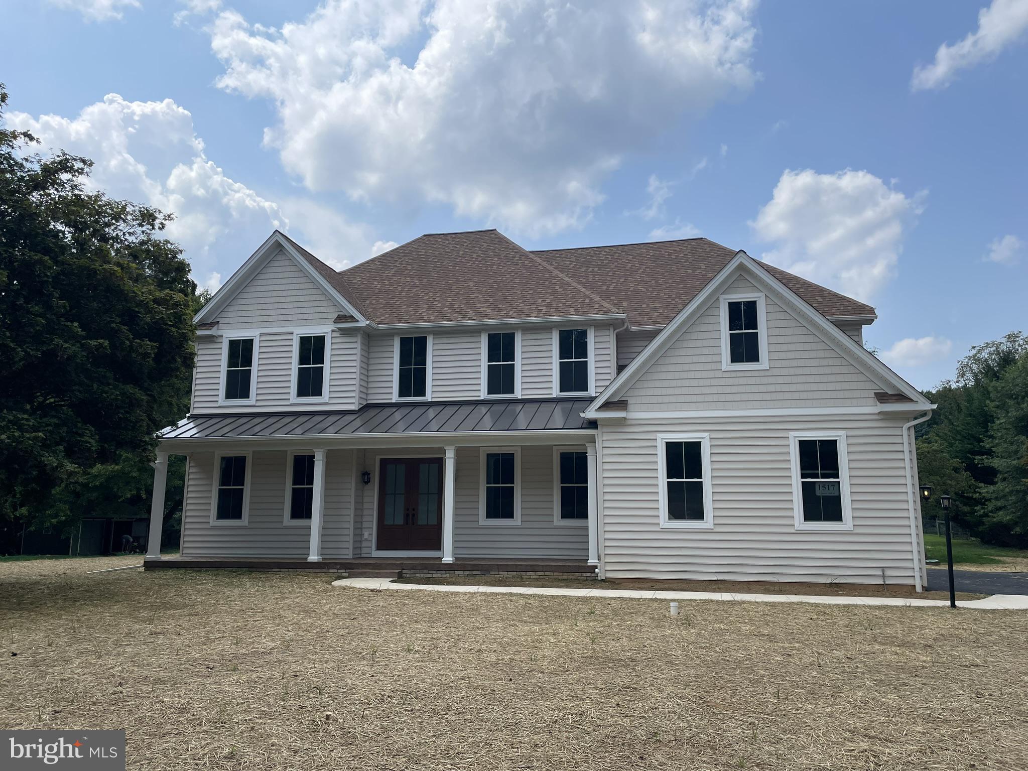3856 Schuylkill Rd, Spring City, PA 19475