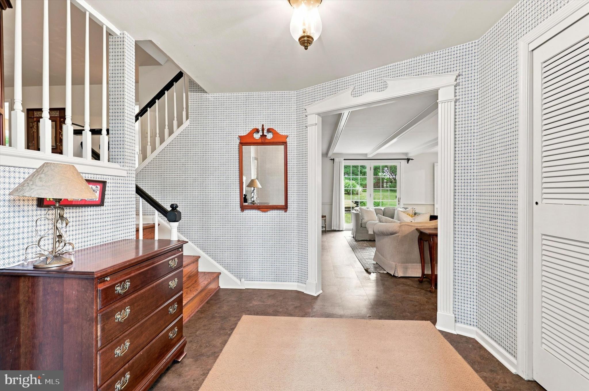 170 New Rd, Churchville, PA 18966 photo