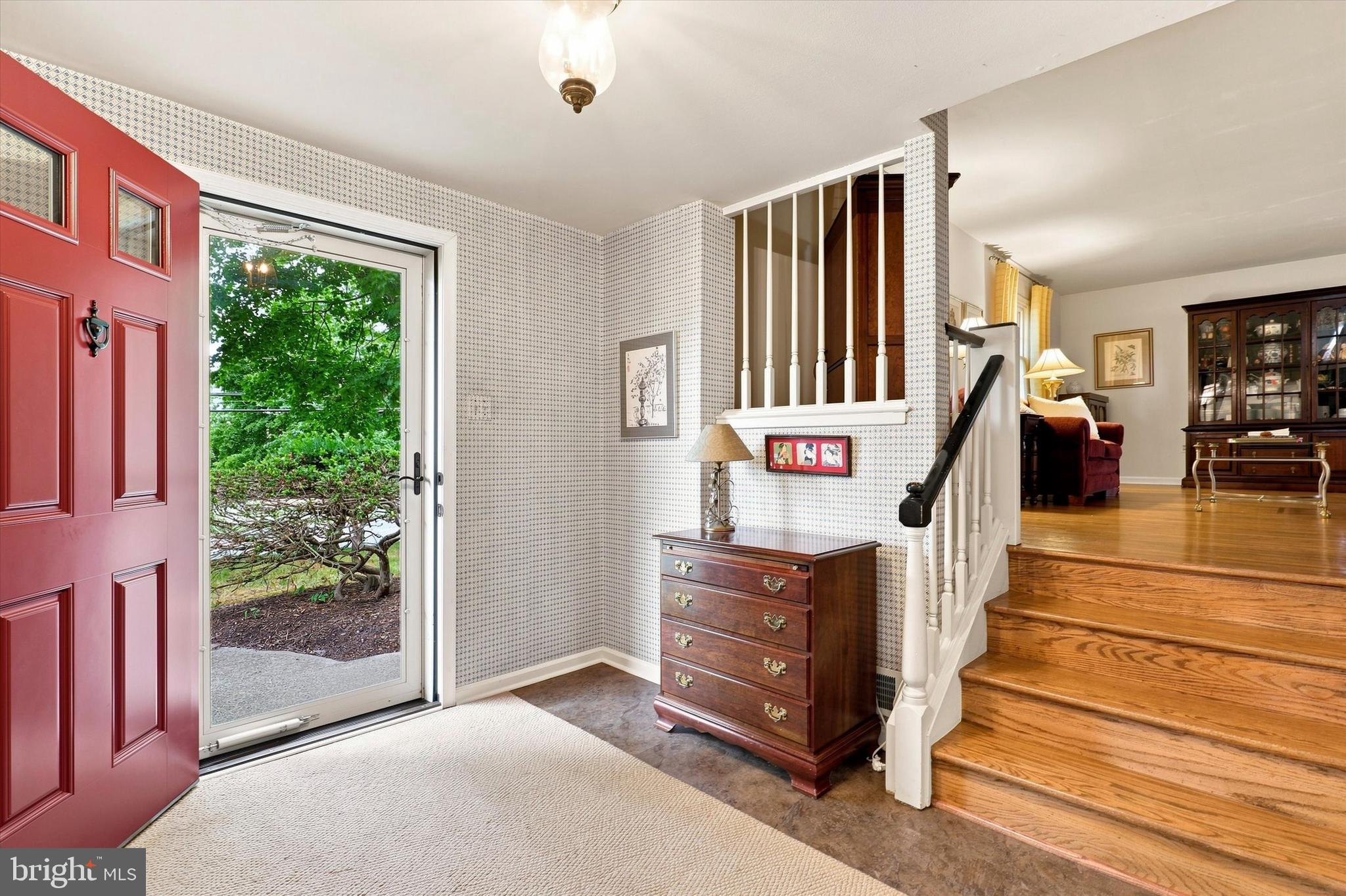 170 New Rd, Churchville, PA 18966 photo