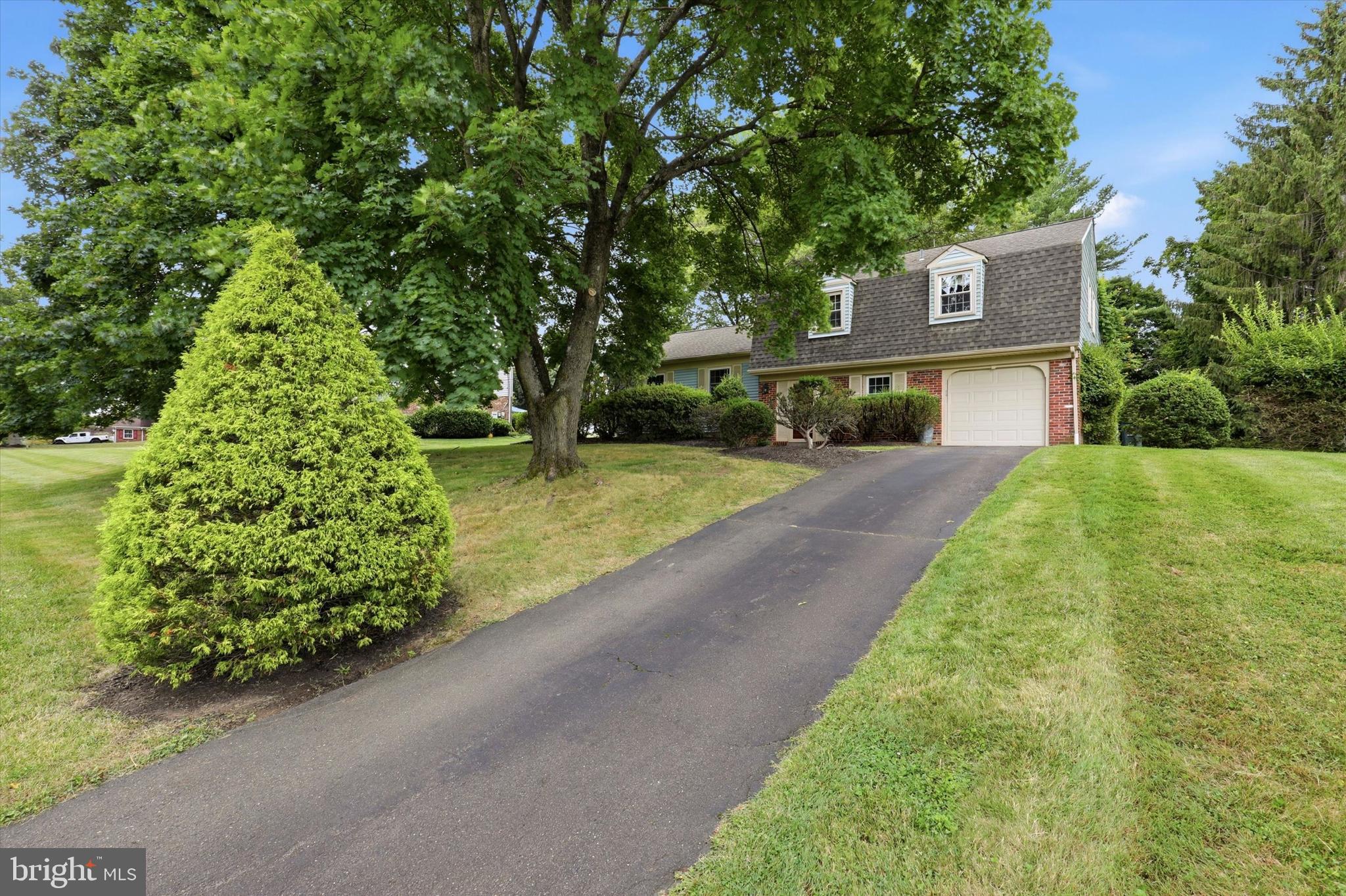 170 New Rd, Churchville, PA 18966 photo