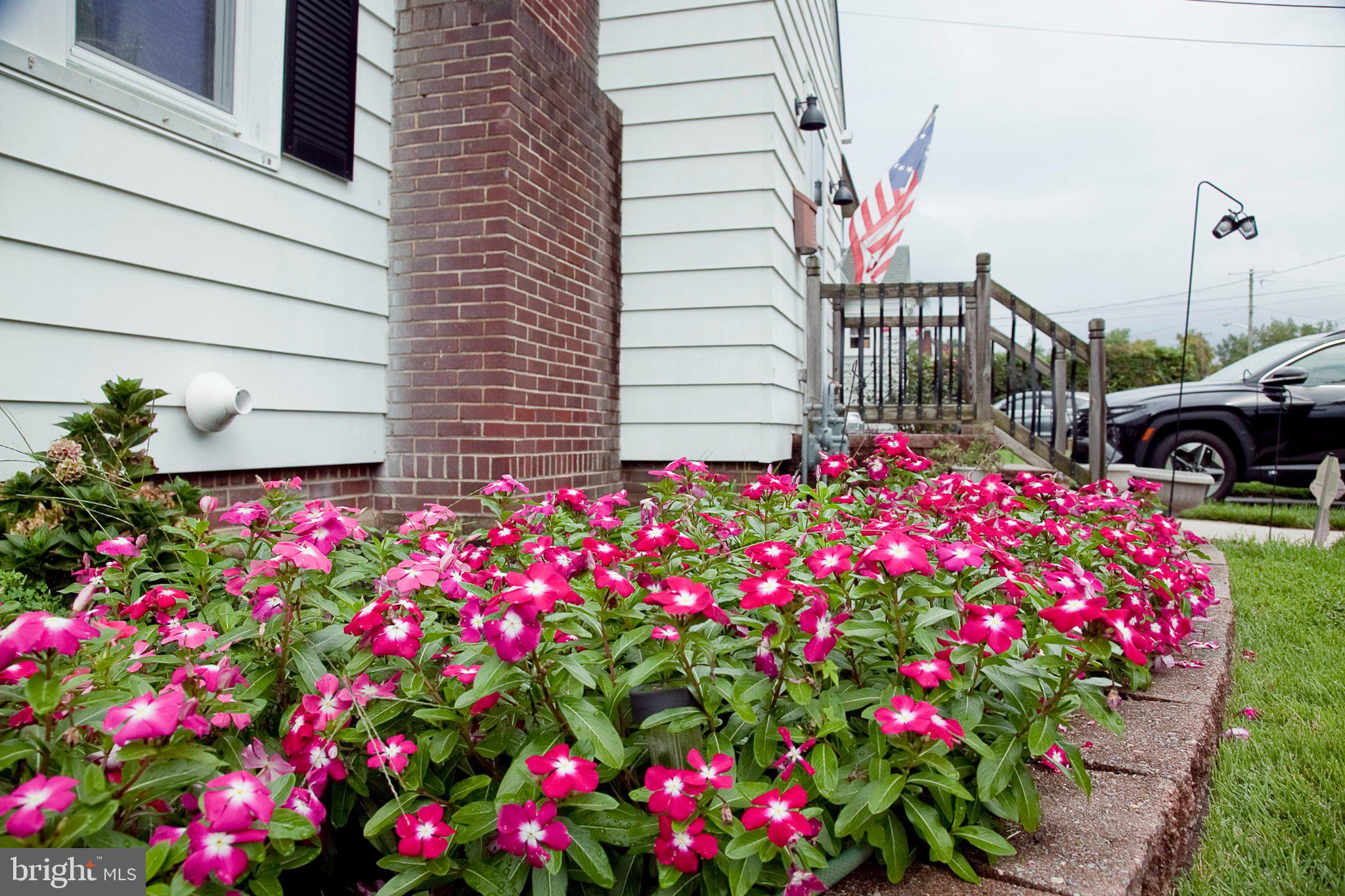 440 Atlantic St, Bridgeton, NJ 08302 photo