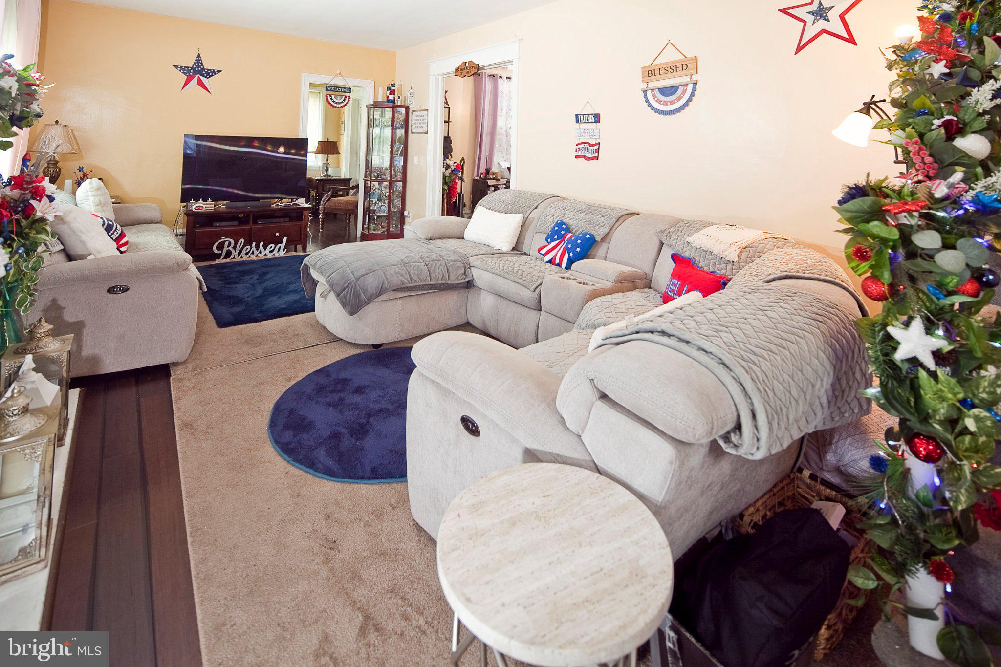 440 Atlantic St, Bridgeton, NJ 08302 photo